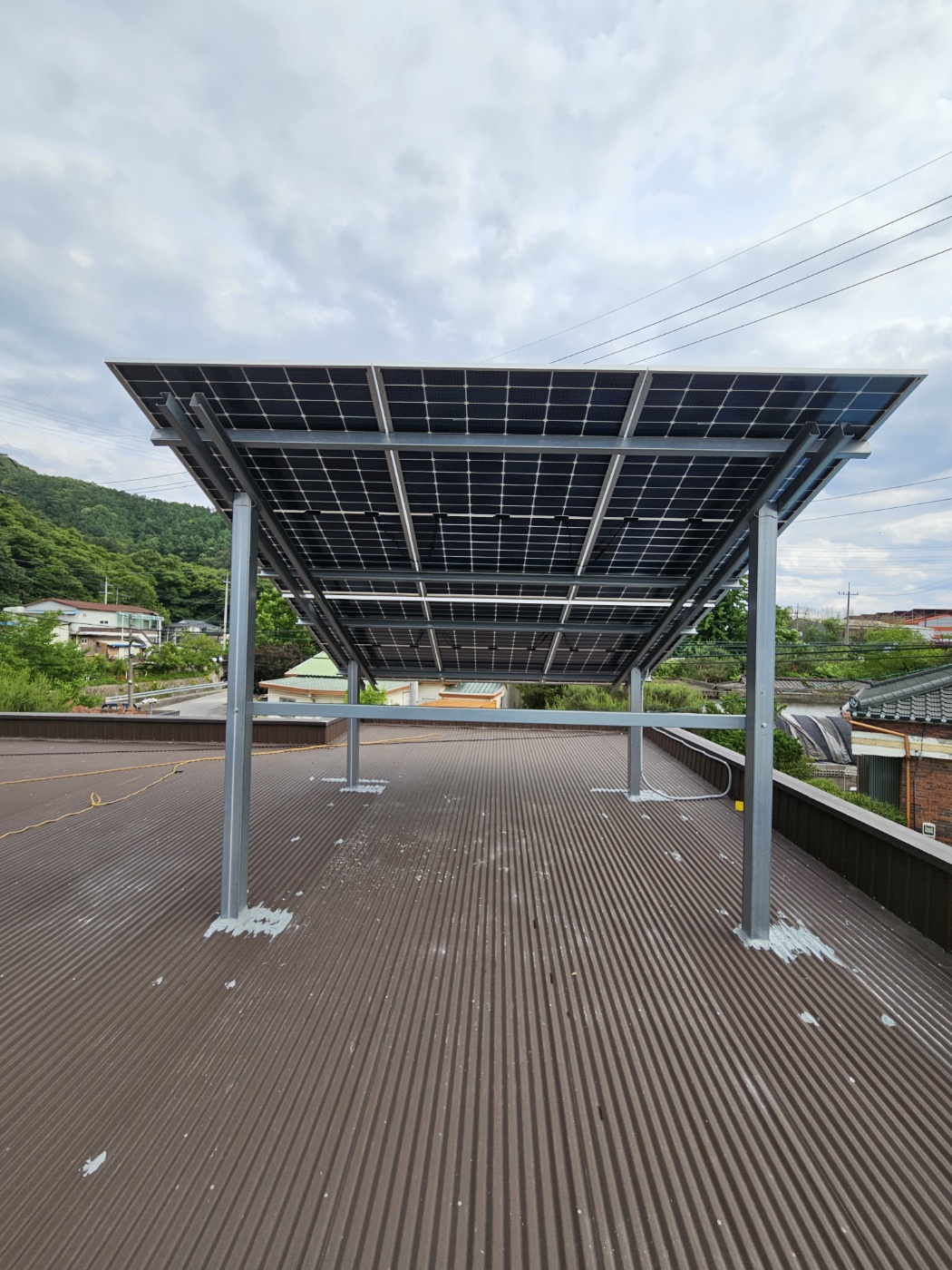 1794386480_YiEFbZ4X_98878db31c779bd5137d016252ab4c634a35c040.jpg 이미지크게보기