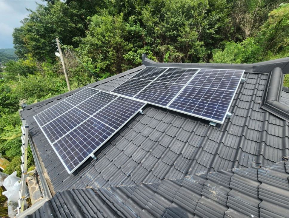 1794386480_b1I09jSc_d06a042f48d2021664947e95d78ef9a978067203.JPG 이미지크게보기