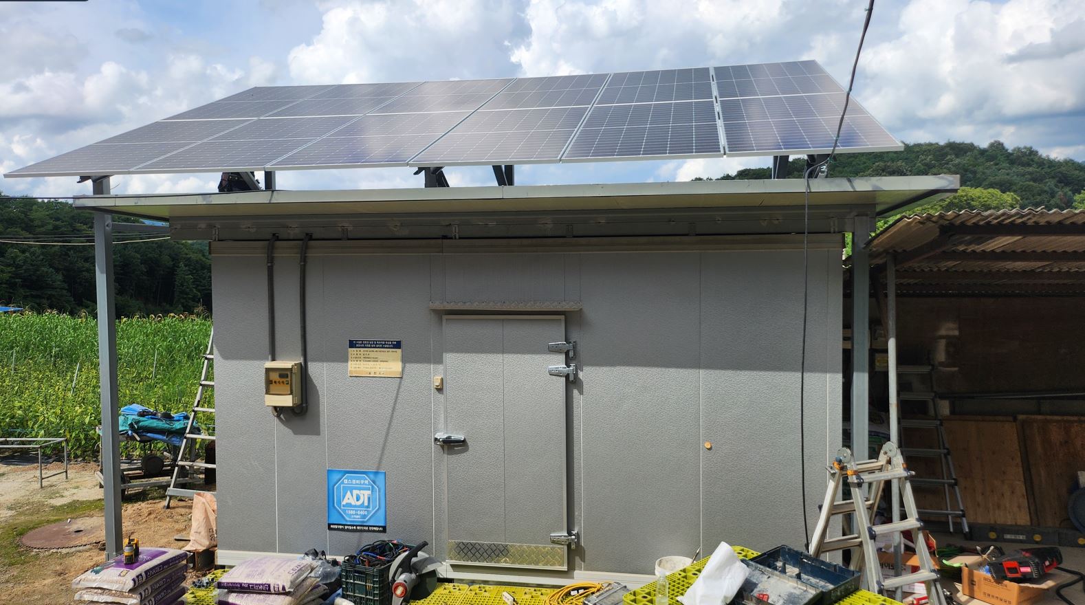 1794386480_bGhyQMLH_486b74bc9155ad1139483e1334987080c77802cb.JPG 이미지크게보기