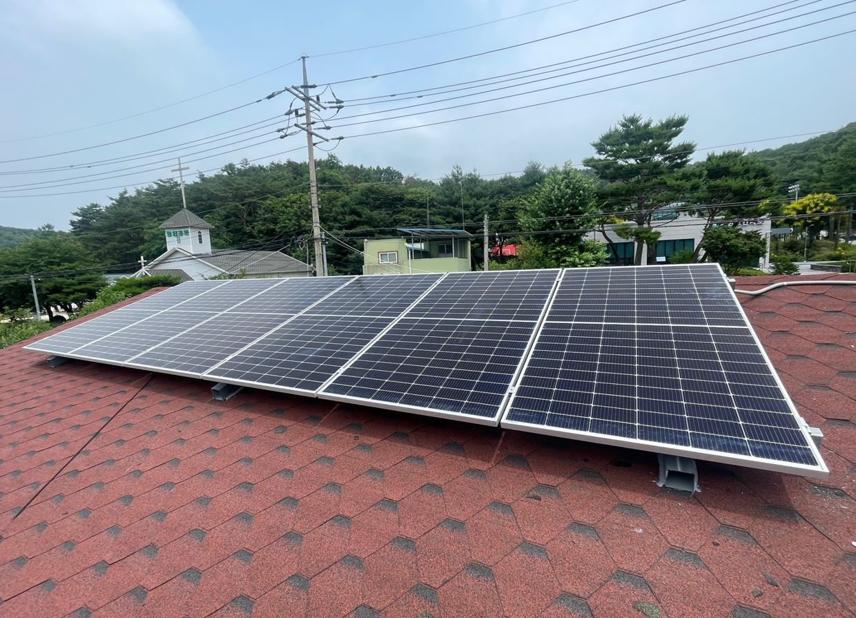 1794386480_dh5njoQJ_a7f9dda60f4e7cf230b73e121cc6226d87e4bdcf.JPG 이미지크게보기