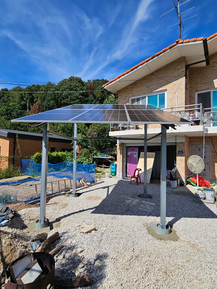 1794386480_eE61UYsK_b2f7c758440f9f2a4520c7f34e2ca9f0985b1010.JPG 이미지크게보기