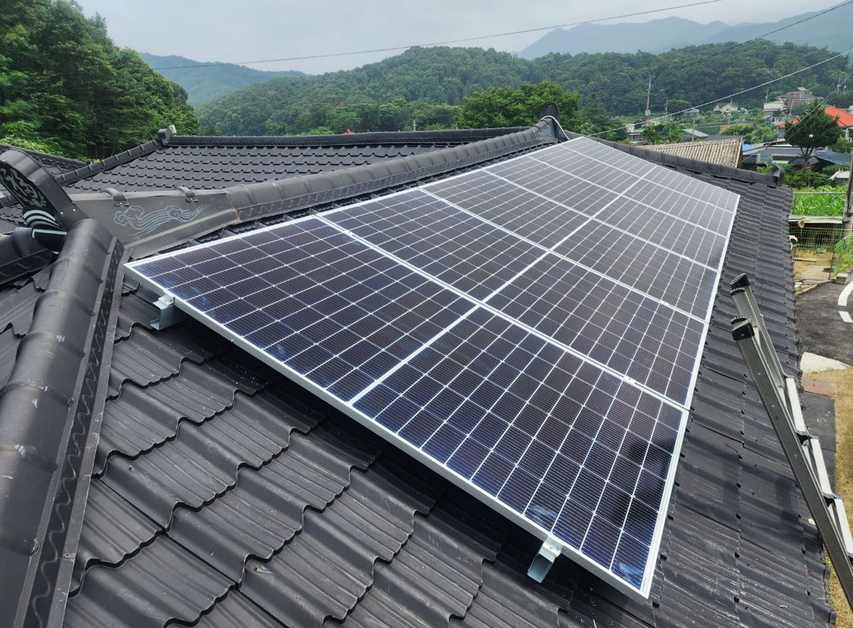 1794386480_maYAf0SC_46244994c4d6b17fc8a76c6845cff9d1e7b11705.JPG 이미지크게보기