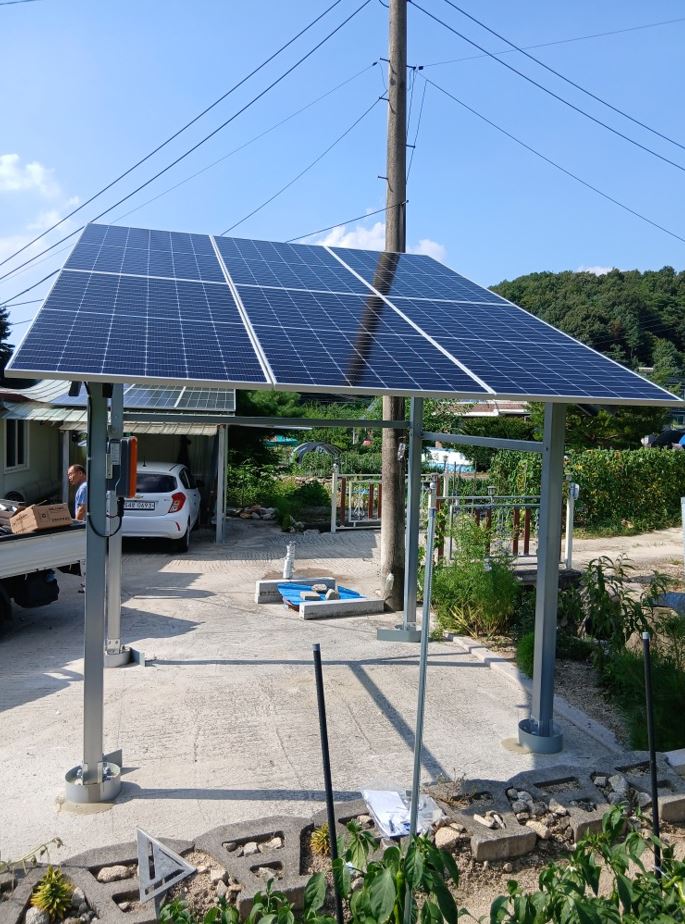 1794386480_miHMl4yT_cca6ea551ef88e3a0116829c45d7b0fe67502d4f.JPG 이미지크게보기