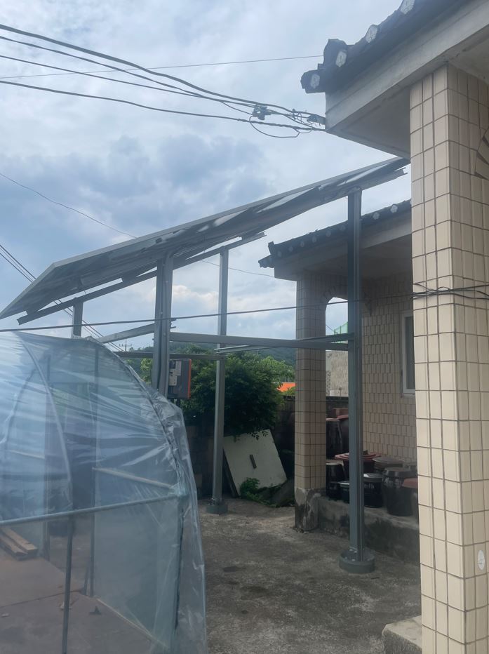 1794386480_rK6OoJRD_05c7003583e44698e7ef77495ef300100309ff7b.JPG 이미지크게보기