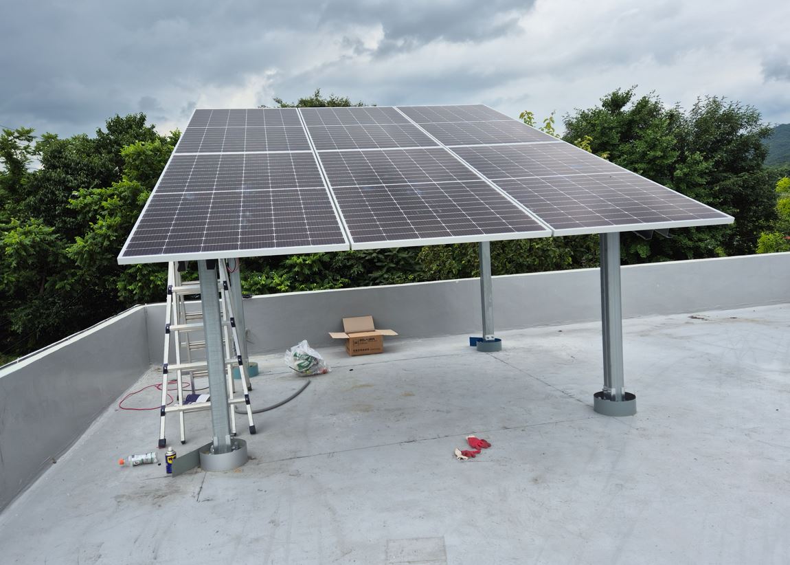 1794386480_sLNBRox2_3032181c08a735aed2c925e2b80d80b582af7930.JPG 이미지크게보기