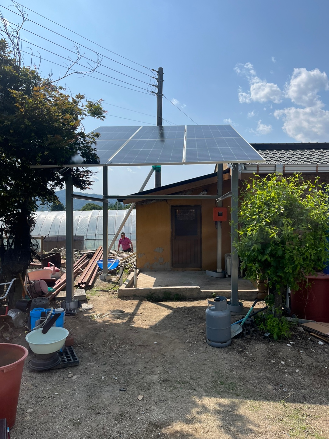 1794386480_t4OJeBR2_463a3473d015c5f16e87eeb51b311a5537891b63.jpg 이미지크게보기