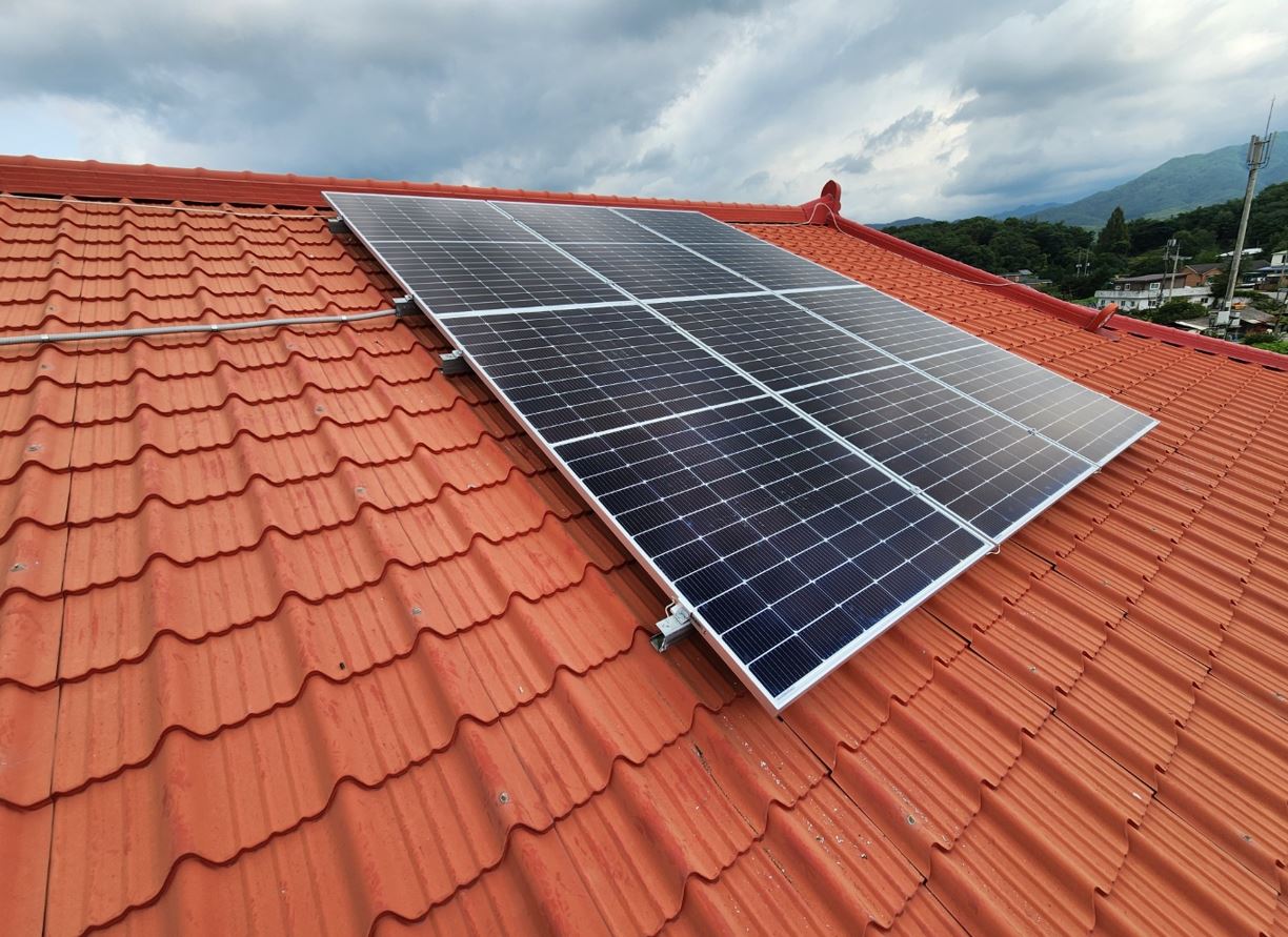 1794386480_voUydI07_f159dea5a9105321ce3163ffde88c0d3d8ecaa72.JPG 이미지크게보기