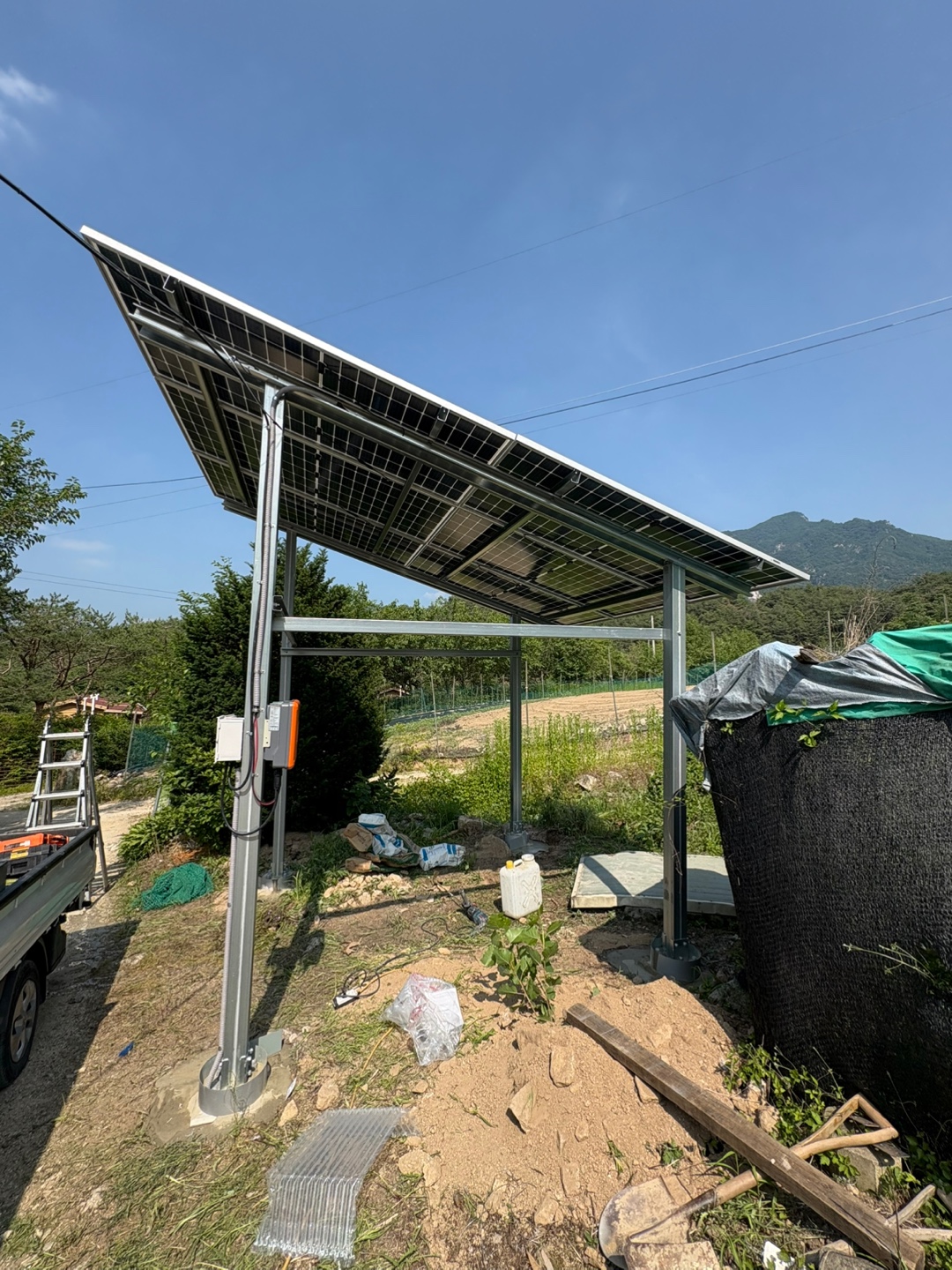 1794386480_wH2yjkXI_8ccb596750b5585f22274138cd72f7932a5c7bb6.jpg 이미지크게보기