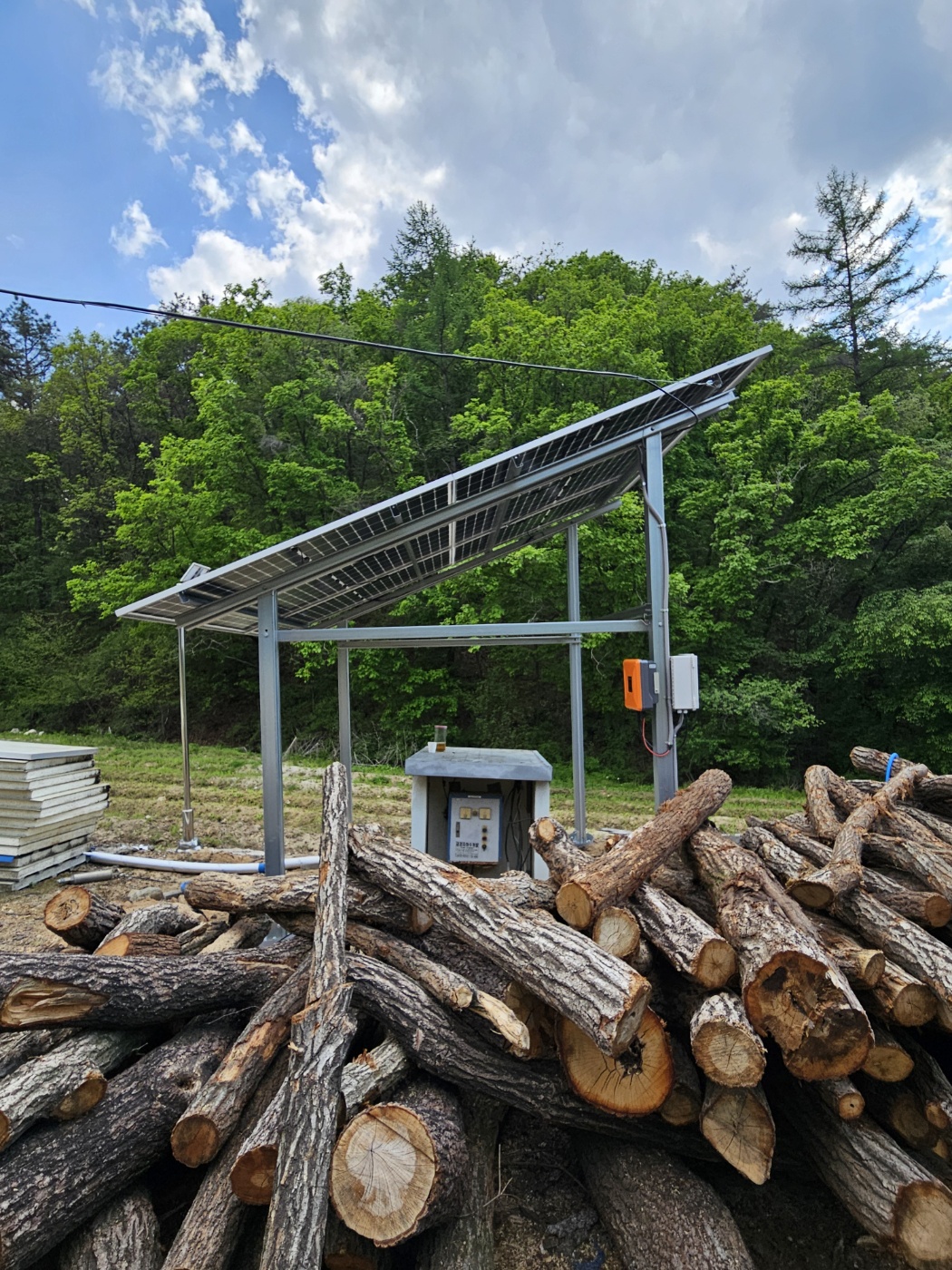 1794386480_03orl5kO_396963001fcdc90823f624ea89237849c667428d.jpg 이미지크게보기