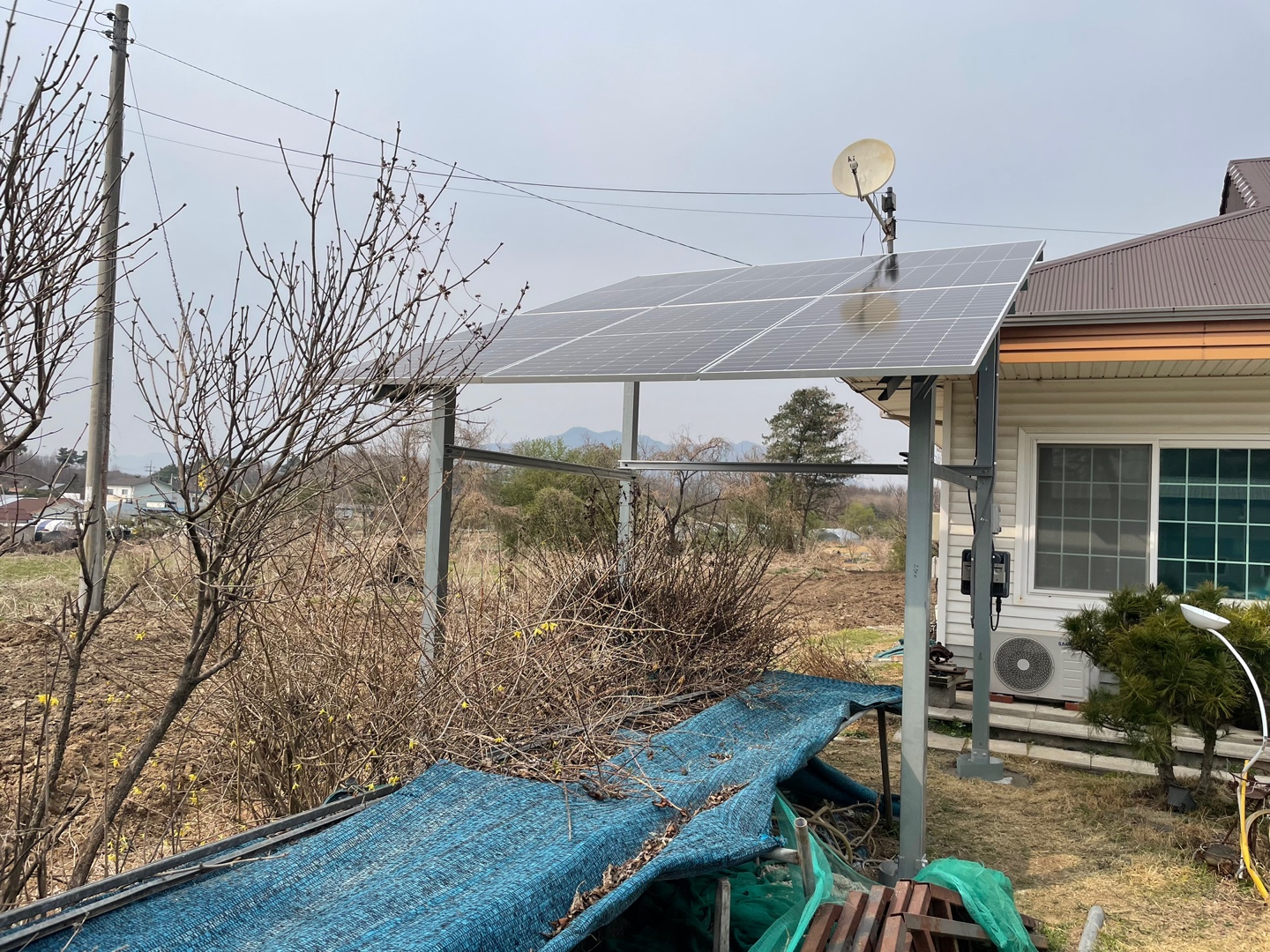 1794386480_0DWpK5eq_5a32b09c86f10d462e8a4e2f239c123f37d5716c.jpg 이미지크게보기