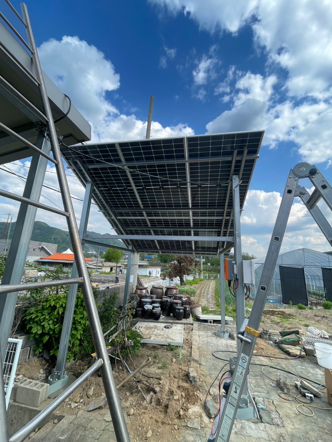 1794386480_0jHU1hNb_bf8fc856a3981f00325a44a33874e70aab51375b.jpg 이미지크게보기