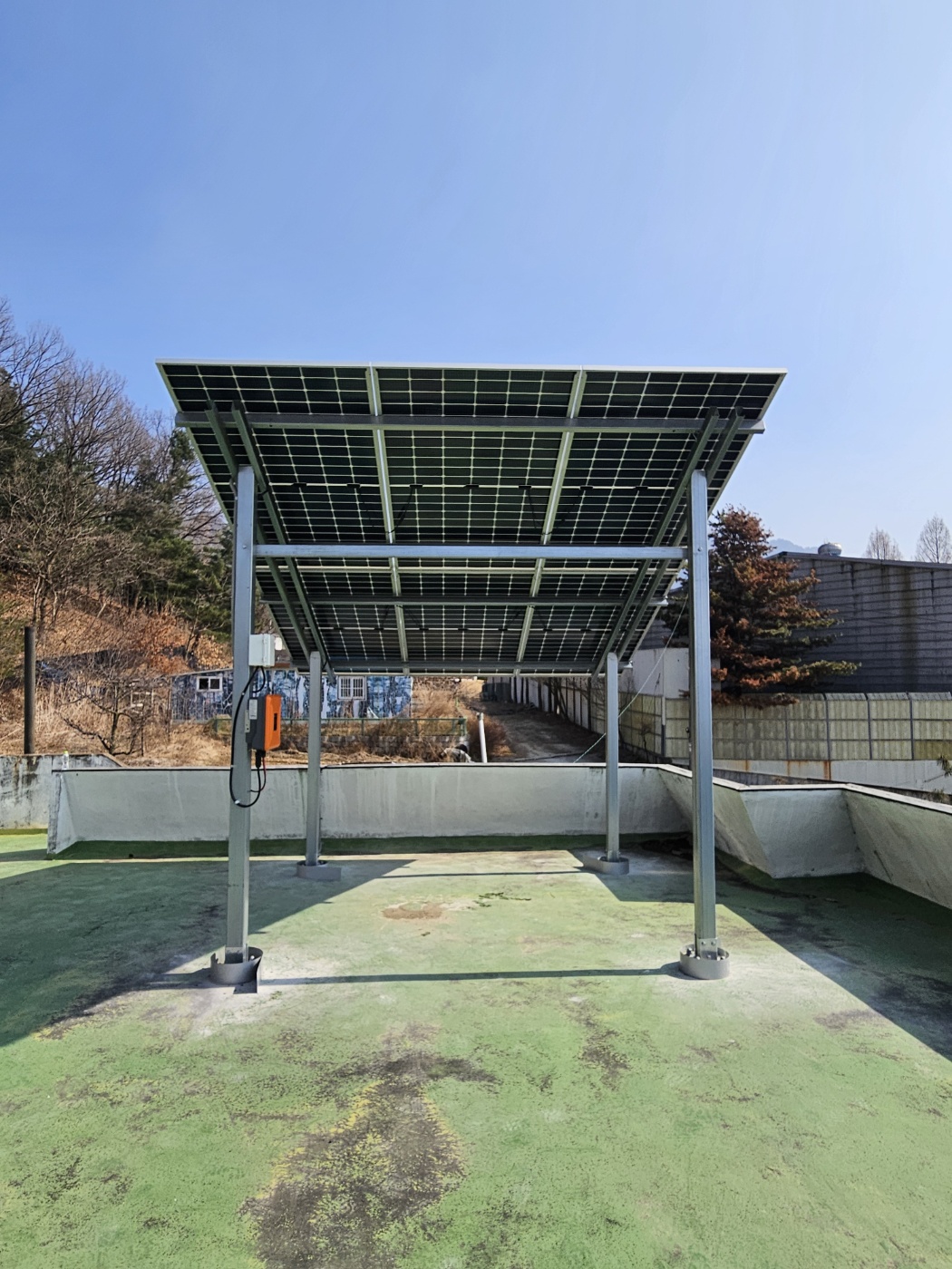 1794386480_0jPyBOdx_6d7650d8d4cce99b367ee358cd14b6b8ca87a716.jpg 이미지크게보기