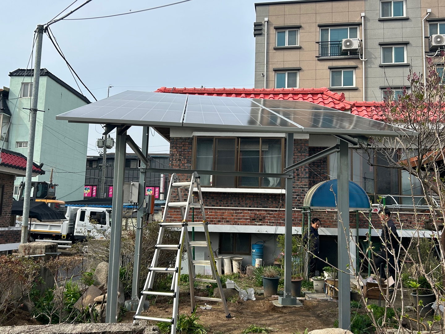 1794386480_3YVnowaB_893222d06888588c709e858eaf5fc8b1bbd85acf.jpg 이미지크게보기