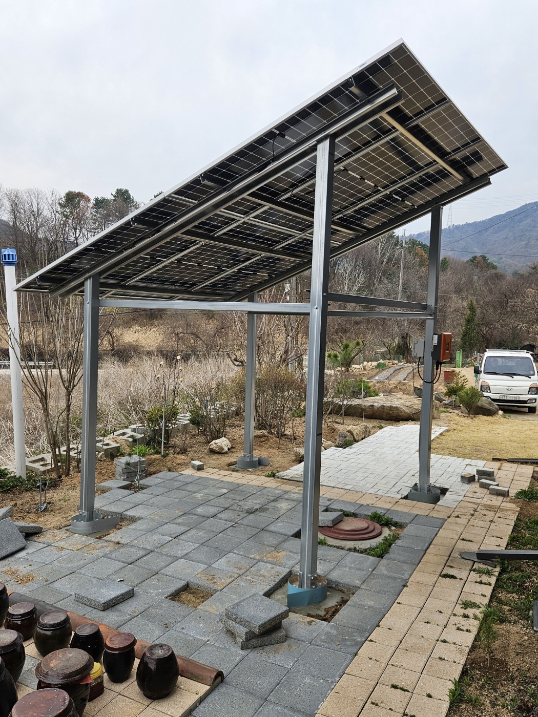 1794386480_3riLOIZ9_ea57690f670c5d2c88e4d3c76ec901503e3a2237.jpg 이미지크게보기