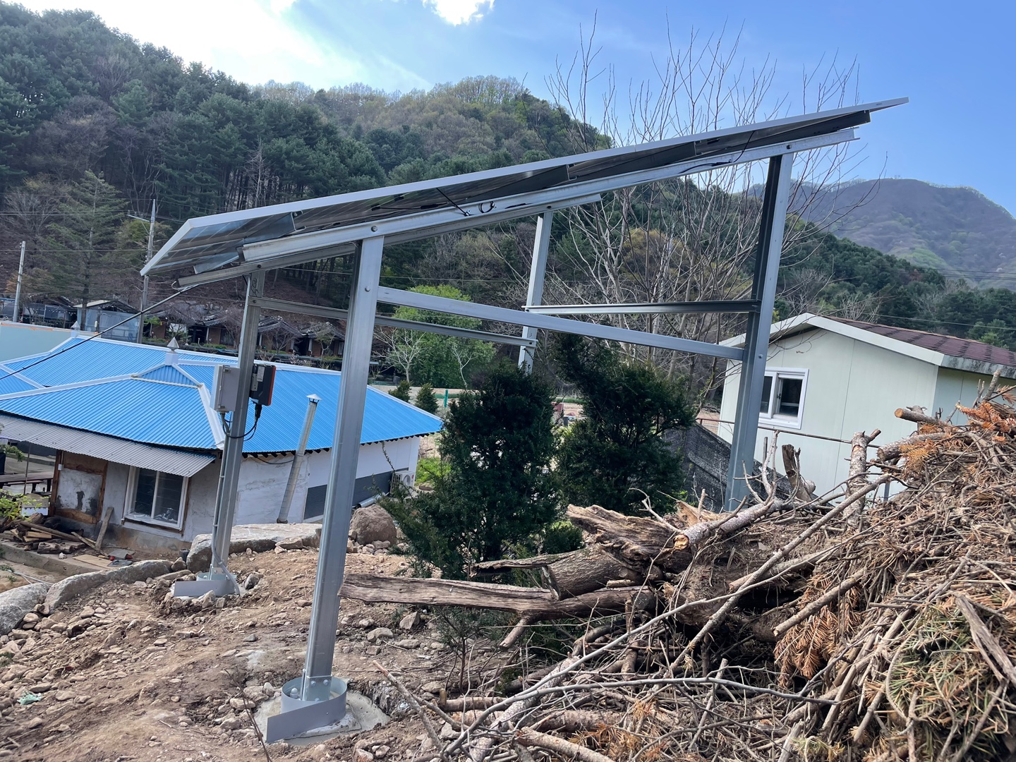 1794386480_4Q9jKznT_fc0bba84c30085197411d24b63a6cdab529c8c66.jpg 이미지크게보기