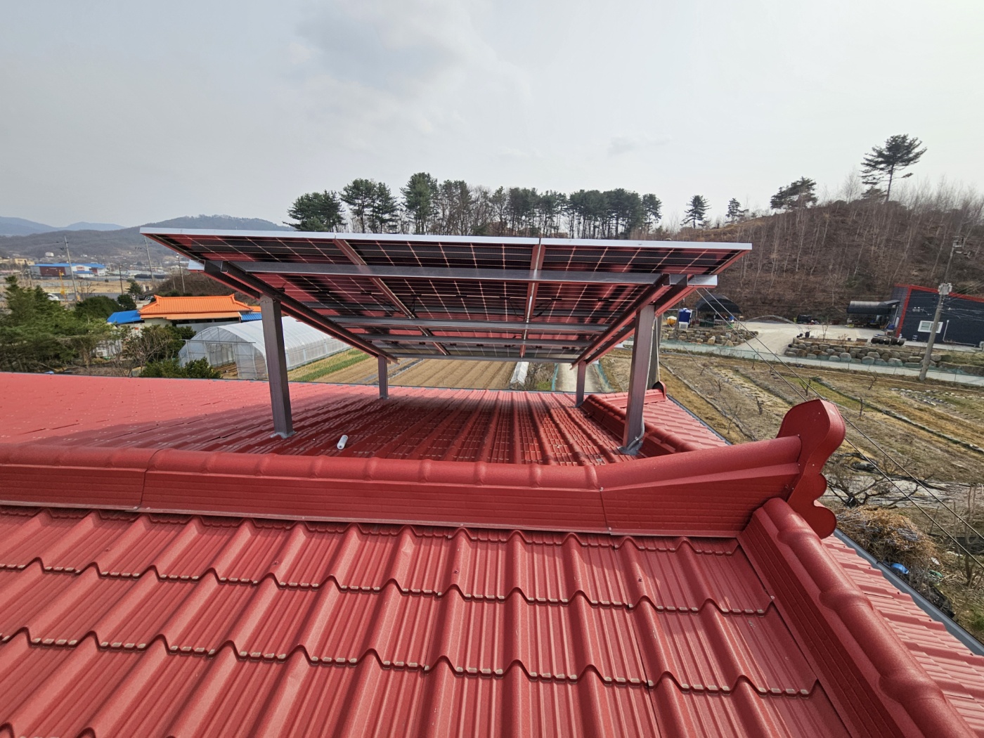 1794386480_4tXQlMJB_ebf374d1f5adf21f6e635bbf41d7e41162c5643d.jpg 이미지크게보기