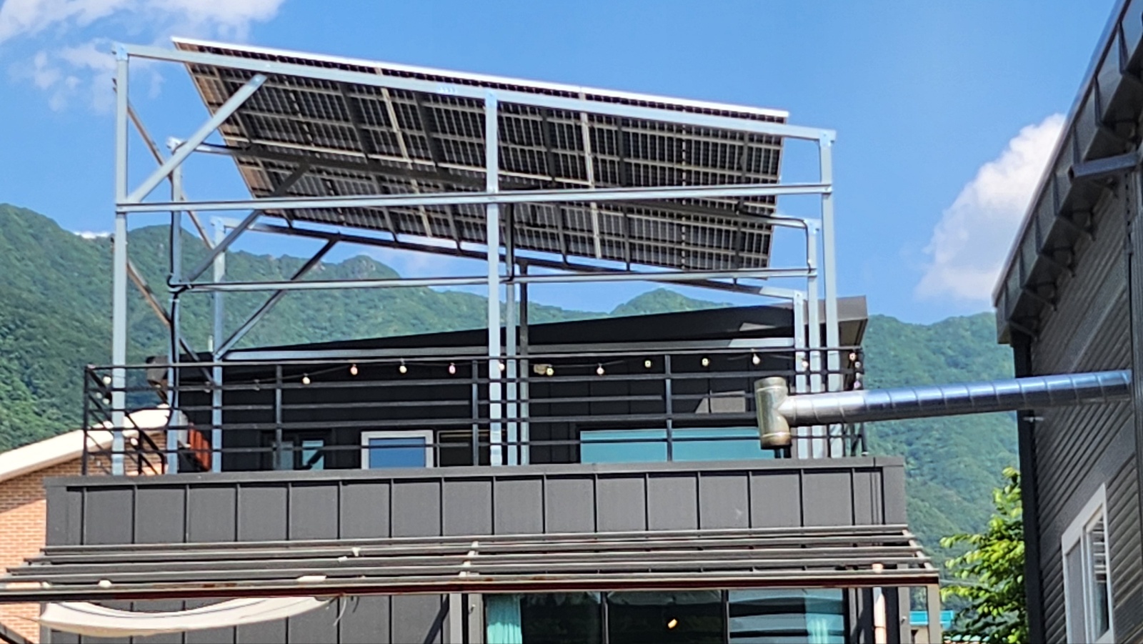 1794386480_5HaPU90o_1ddeebe334b8ab93aa5b107b1b38fc64fd6f2126.jpg 이미지크게보기