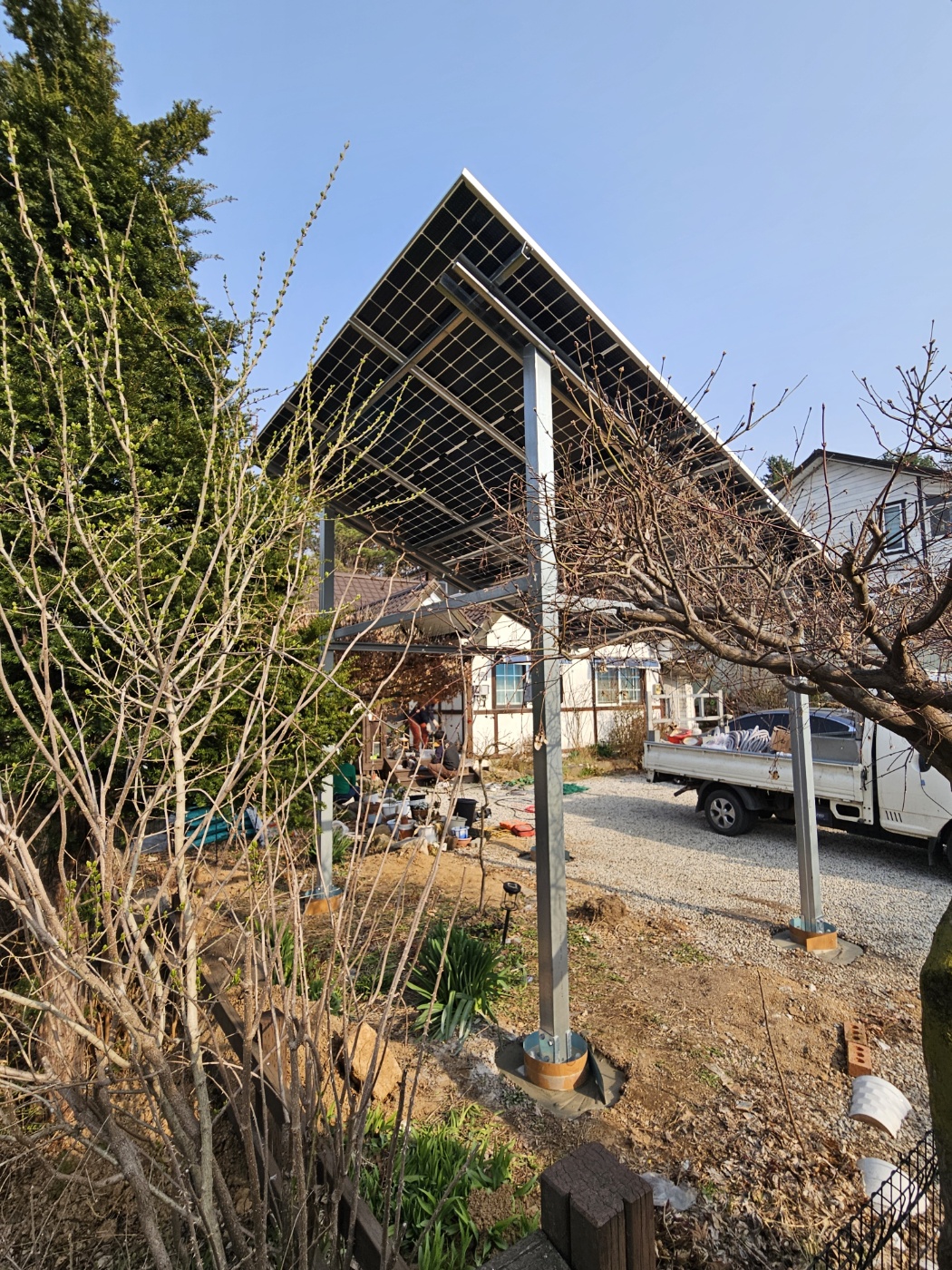 1794386480_5IB9Zq7i_58f88eaac1dbd0f42ac21584306b352ad93bb582.jpg 이미지크게보기