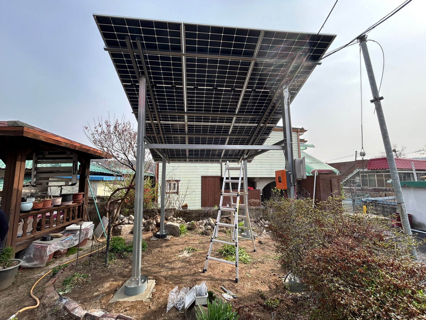 1794386480_672OvQnd_9a615bed5f61e3507cef199f1a7d0237b765d4da.jpg 이미지크게보기