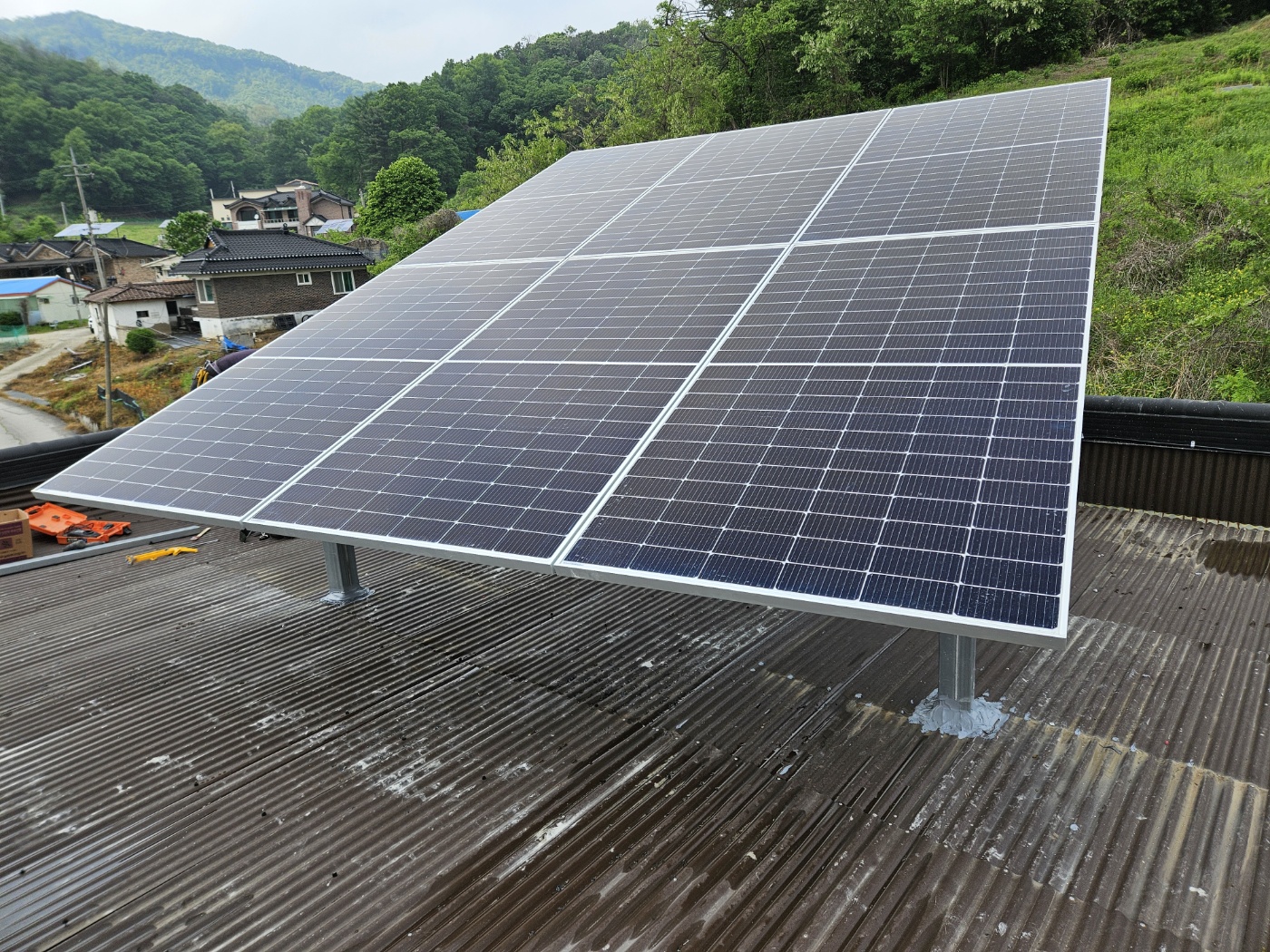 1794386480_6bn8Dp0T_0b2bbb807242c338fd97aeeaf78e6797c0e6018b.jpg 이미지크게보기