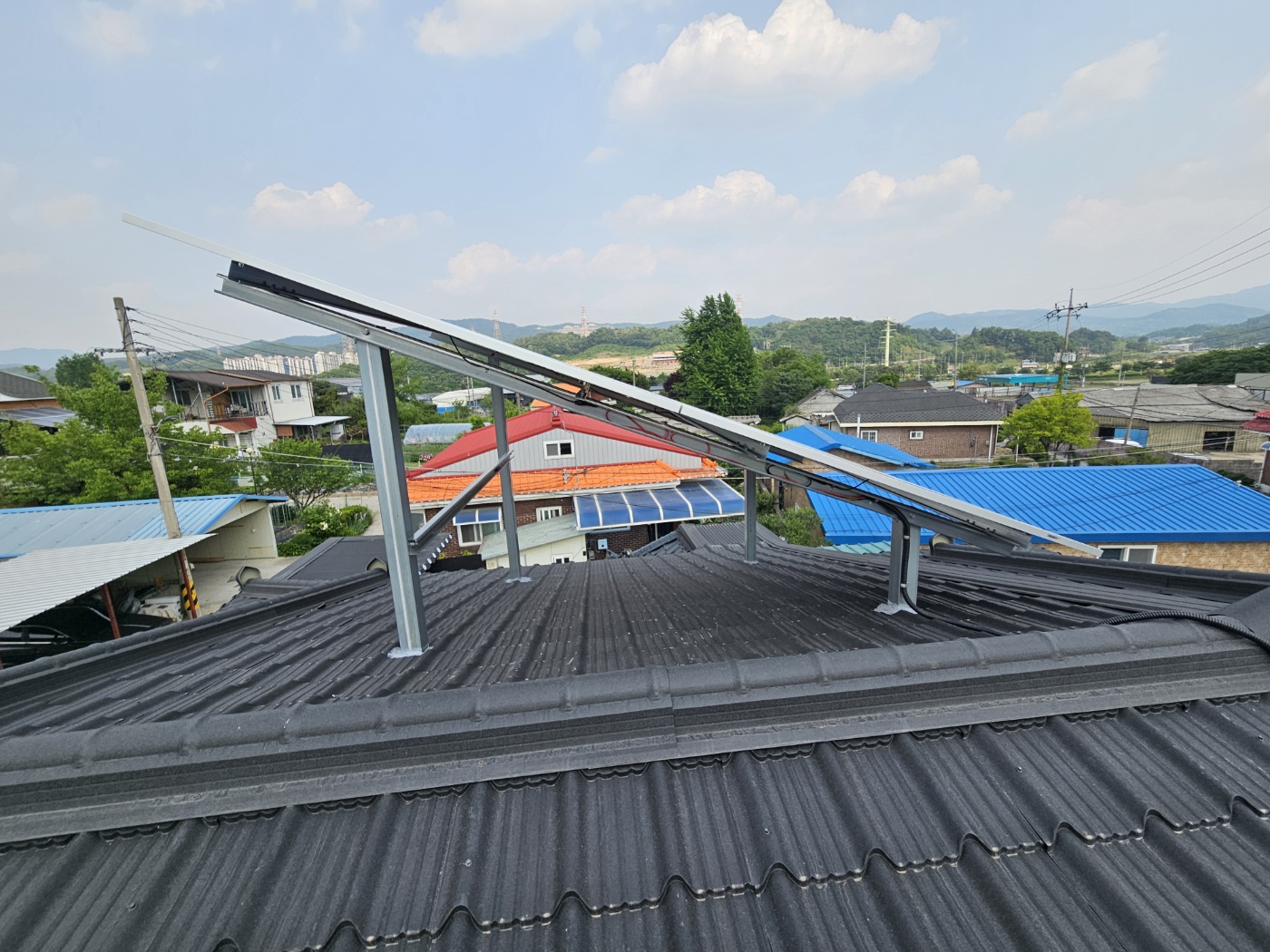 1794386480_6fLEyHIM_7283506a4c10c470fbe12e4d217e90e711410504.jpg 이미지크게보기