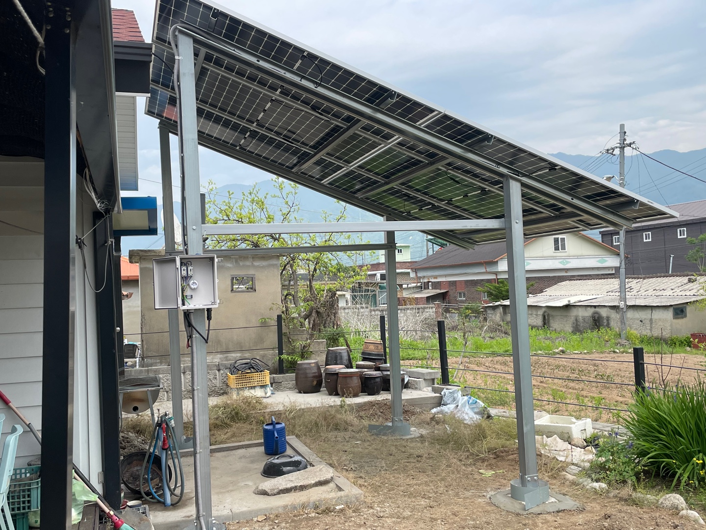 1794386480_6t9ZykW2_be677343f995fb72dc3354652e45d2c9fdd7af03.jpg 이미지크게보기