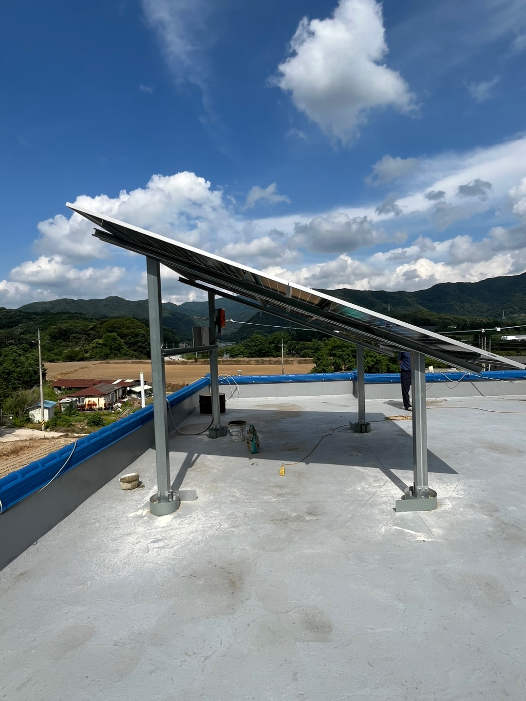 1794386480_72Ba3cug_51553275c23dbe9242361ed432ccaaf0db0b901f.jpg 이미지크게보기