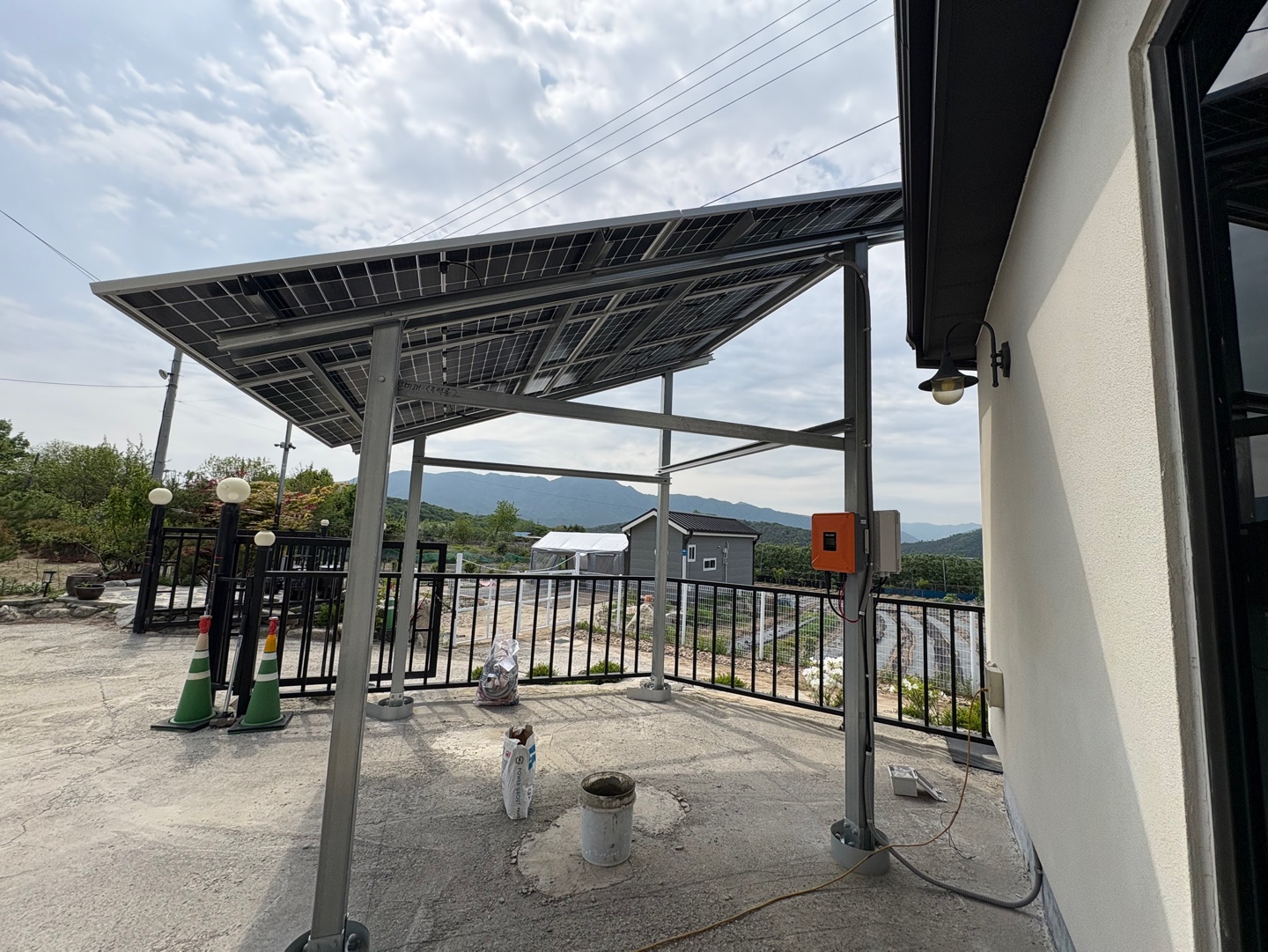 1794386480_7UxCFdn6_e7b7b359c86a805223b6c650e3670fc1c6c366d4.jpg 이미지크게보기