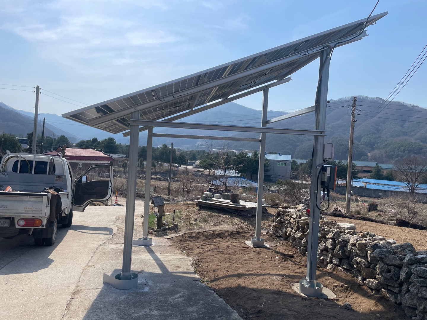 1794386480_7g94wazn_922416e9b1a62e866b9da7012cc4a5a6a91447c2.jpg 이미지크게보기