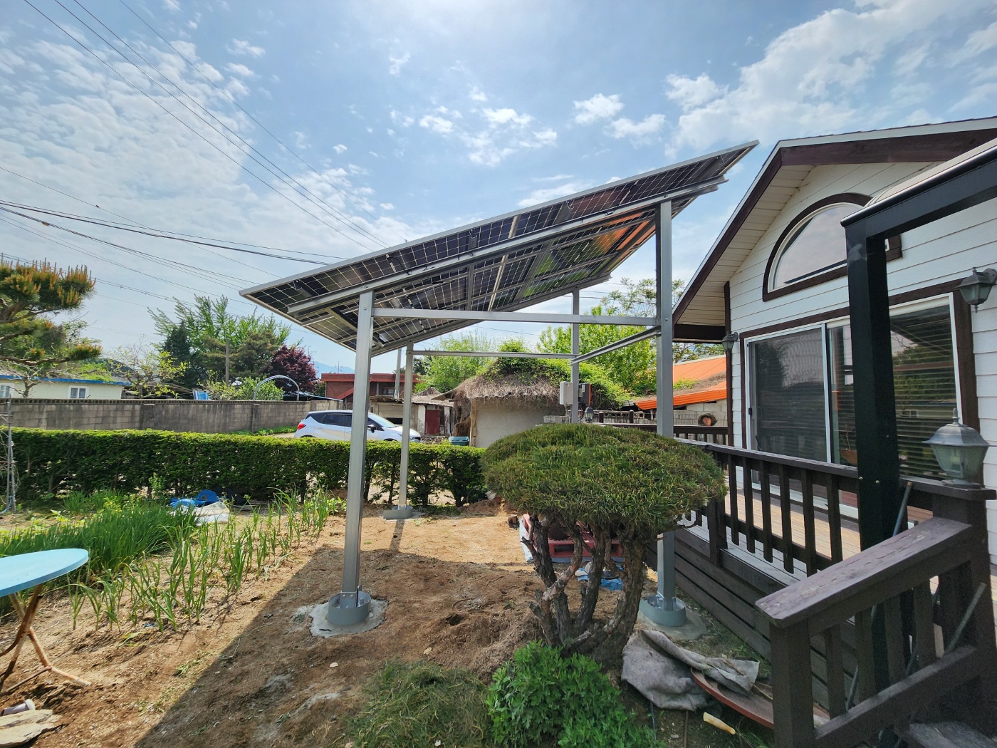 1794386480_8d0GMUSt_874a267ef34802193fa988ee8eb2deec3629a898.jpg 이미지크게보기