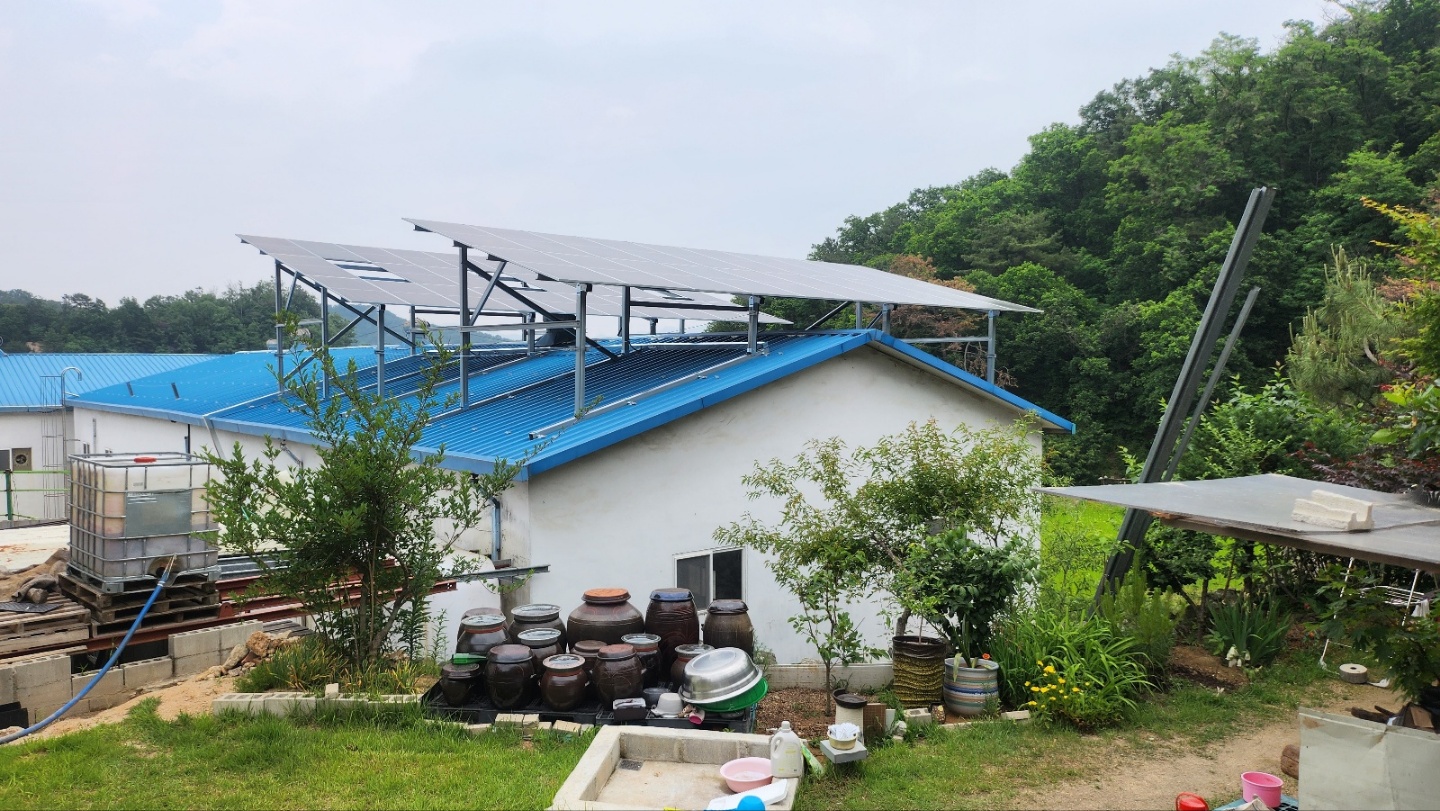 1794386480_9IVivUcF_07f5f9cabea97655ffb4dac5cfc60fc8d65f72da.jpg 이미지크게보기