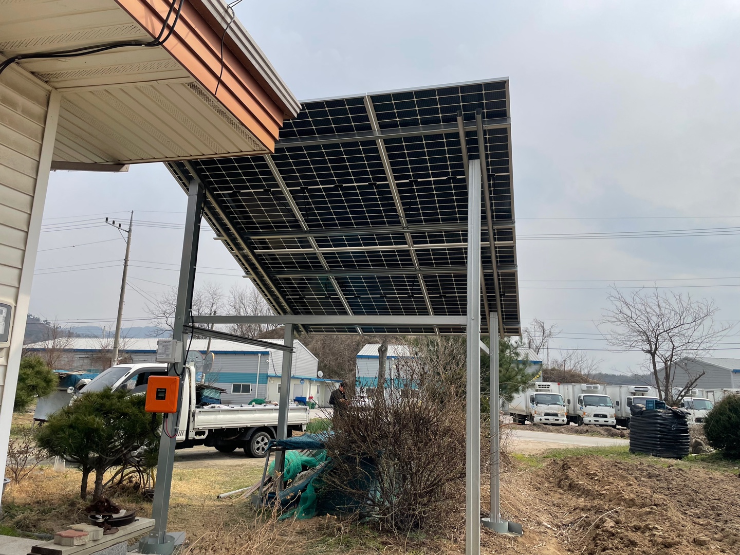 1794386480_9qkju3bc_cee9dfca25aa931211dbb33cabc22ae82d329d2b.jpg 이미지크게보기