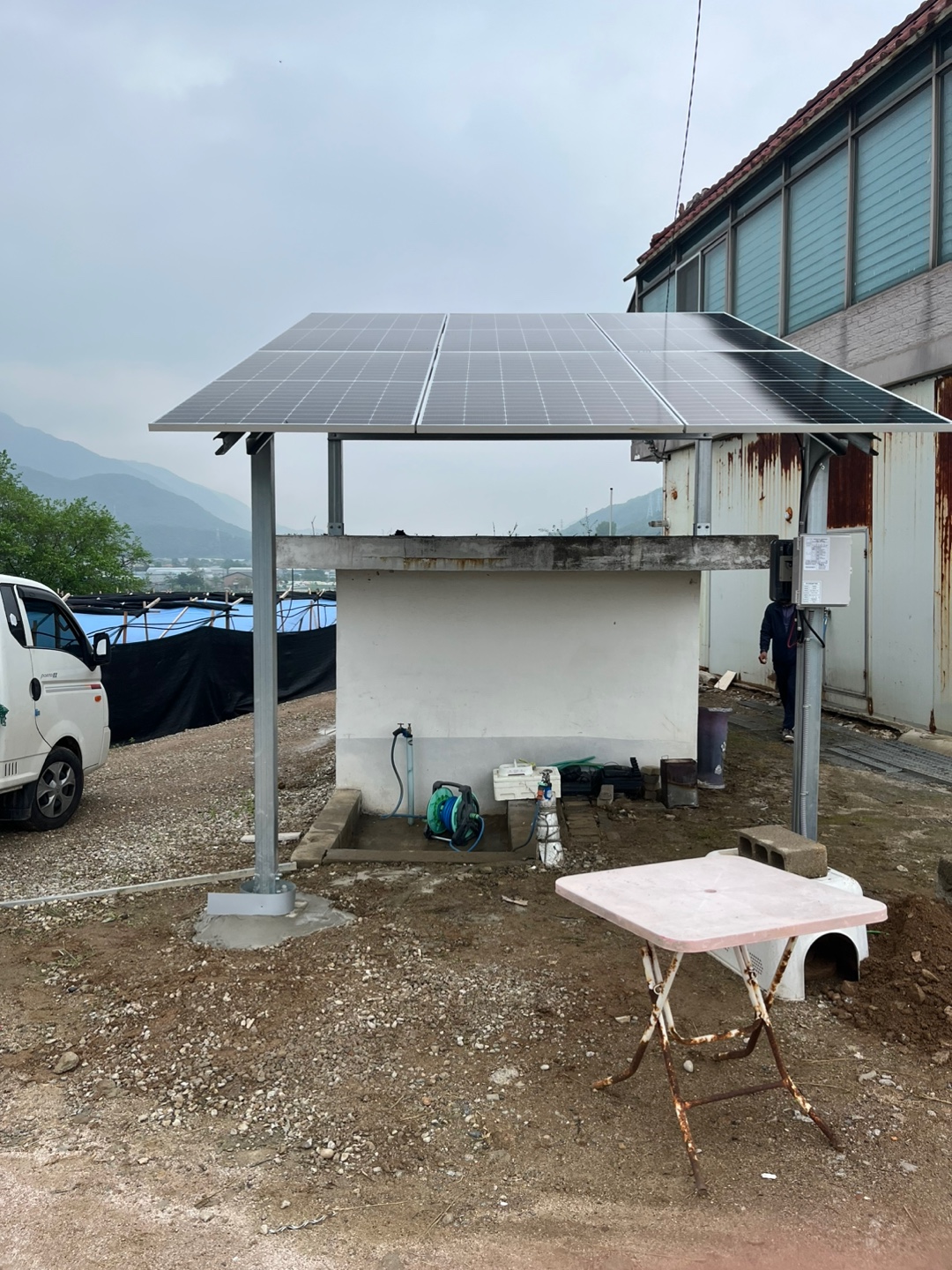 1794386480_9tFDMGio_d9546f5b6035c372497e688a04c0e73b5a83f104.jpg 이미지크게보기