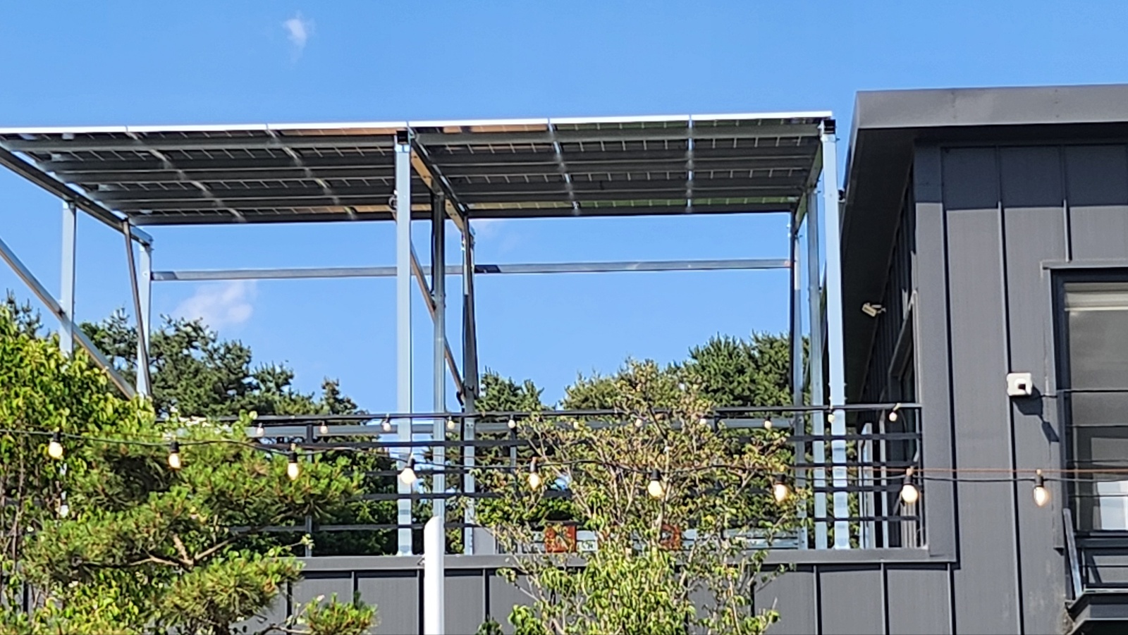 1794386480_A1eYZMrF_d2fe0f4a2e119cf584e64c3707acc2b1d9cc6c51.jpg 이미지크게보기