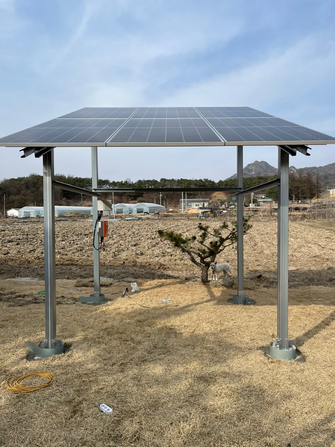 1794386480_AtPlI1Wu_52d044df7c59ca854c31aff4574bb2c6927cb908.jpg 이미지크게보기