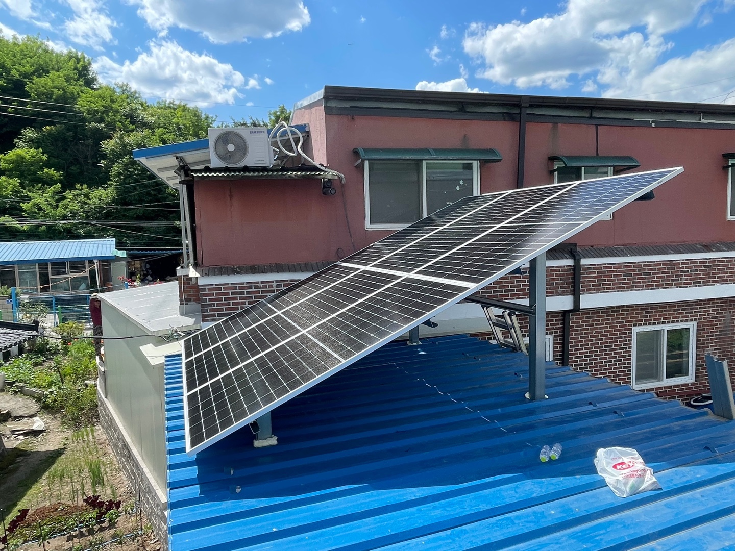 1794386480_B0vTtnOP_fdb32d379b648df06b6cc98f46a482b4125ea459.jpg 이미지크게보기