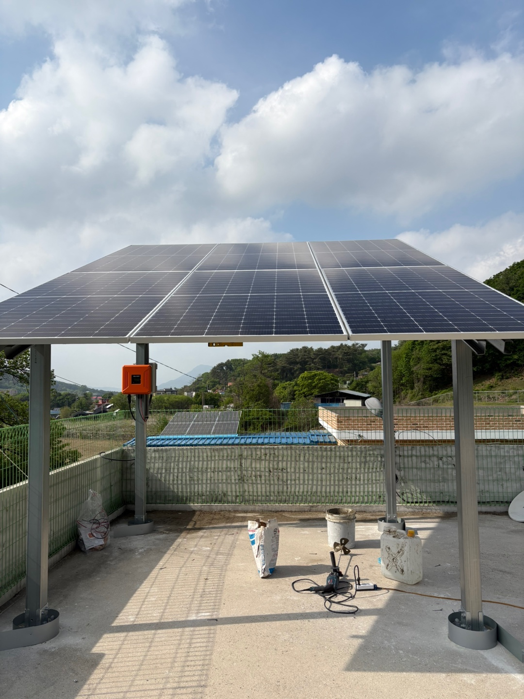 1794386480_CB90hVoi_38e9e532f0bfb80ac1d5403e23ba4650657f2c6e.jpg 이미지크게보기