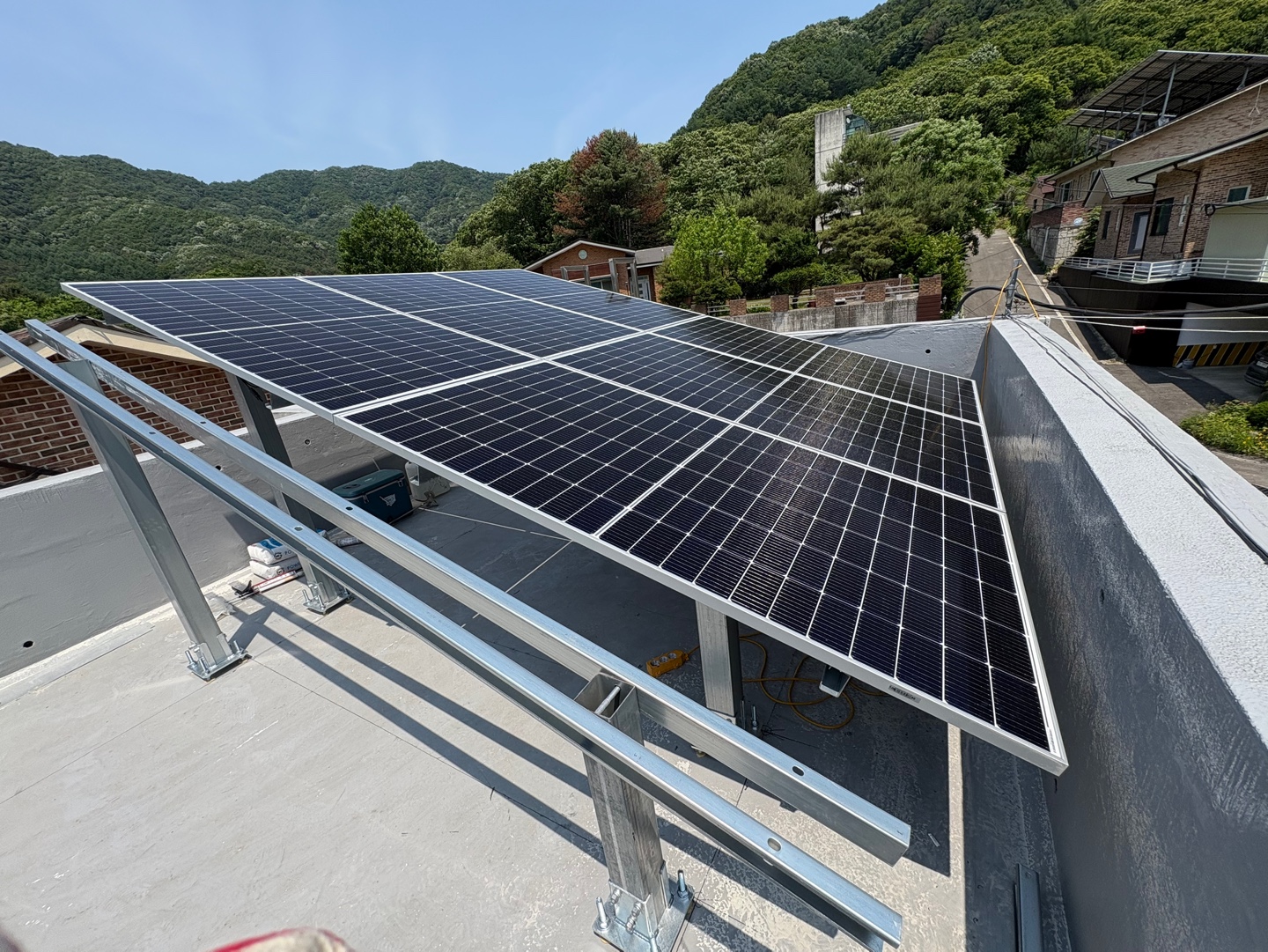 1794386480_ChKrNiGE_40f158fbb3ff7a1856e6121218e40432ea056dc5.jpg 이미지크게보기