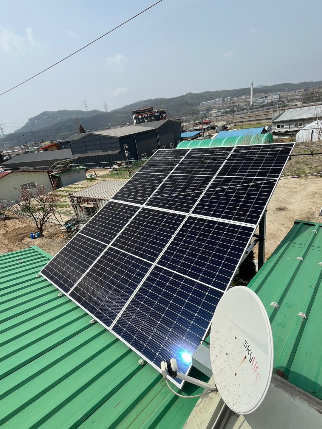 1794386480_DLwu6Gd7_970391dcb961b25a95b0d65dac9c7bf02e5ec71f.jpg 이미지크게보기