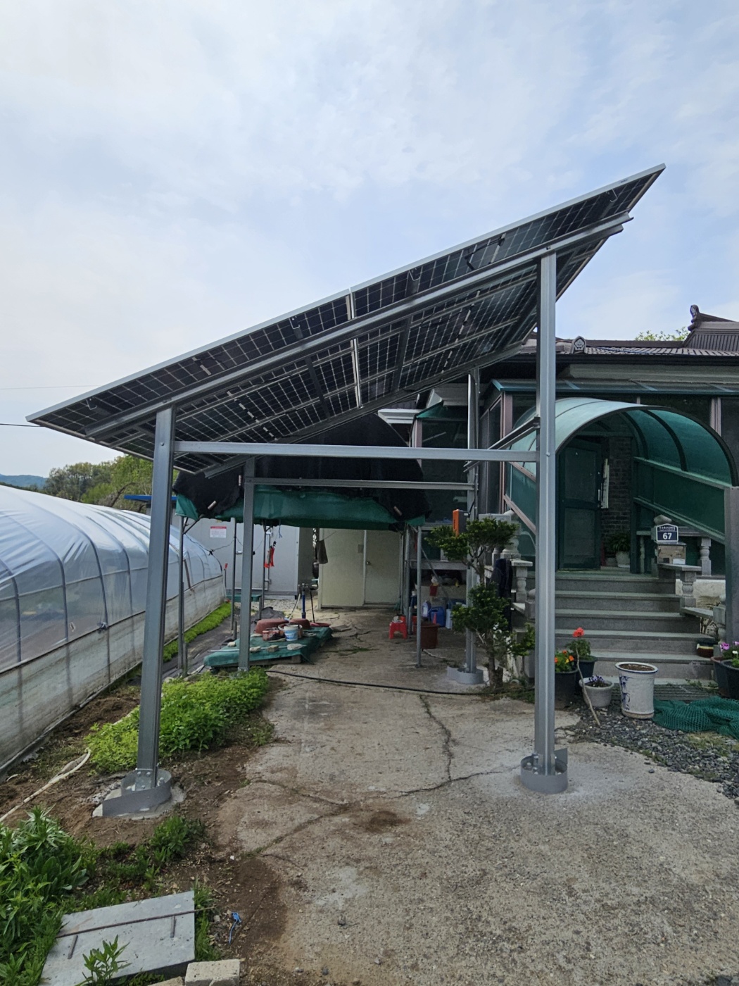 1794386480_FlVuhwHQ_71ef7505bb21bf6afd7d47551452584cde8941fd.jpg 이미지크게보기