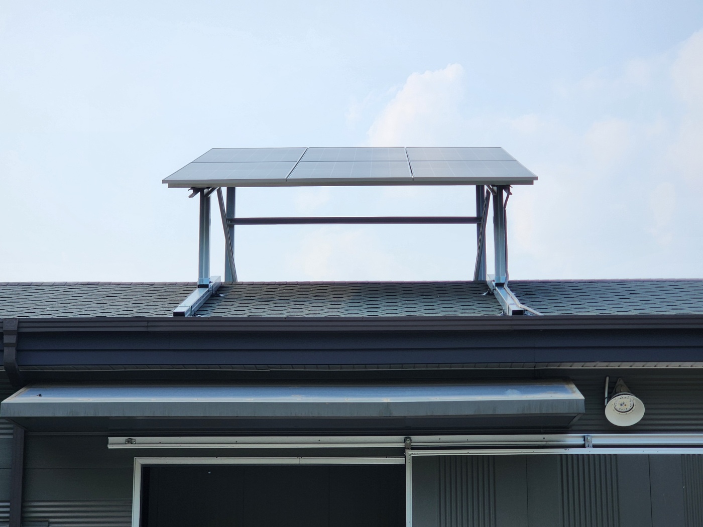 1794386480_FoGKnEN4_d77d2f1b04c13766ebd4bbb3c97e2fc1dcc20d9e.jpg 이미지크게보기