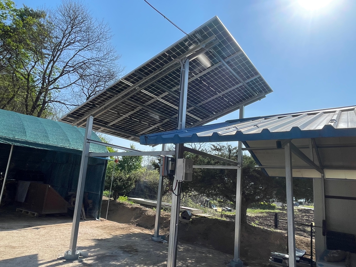 1794386480_GT36l1Ee_b9c29e34ab55510ef60d8b269e64bb23f9dbd214.jpg 이미지크게보기