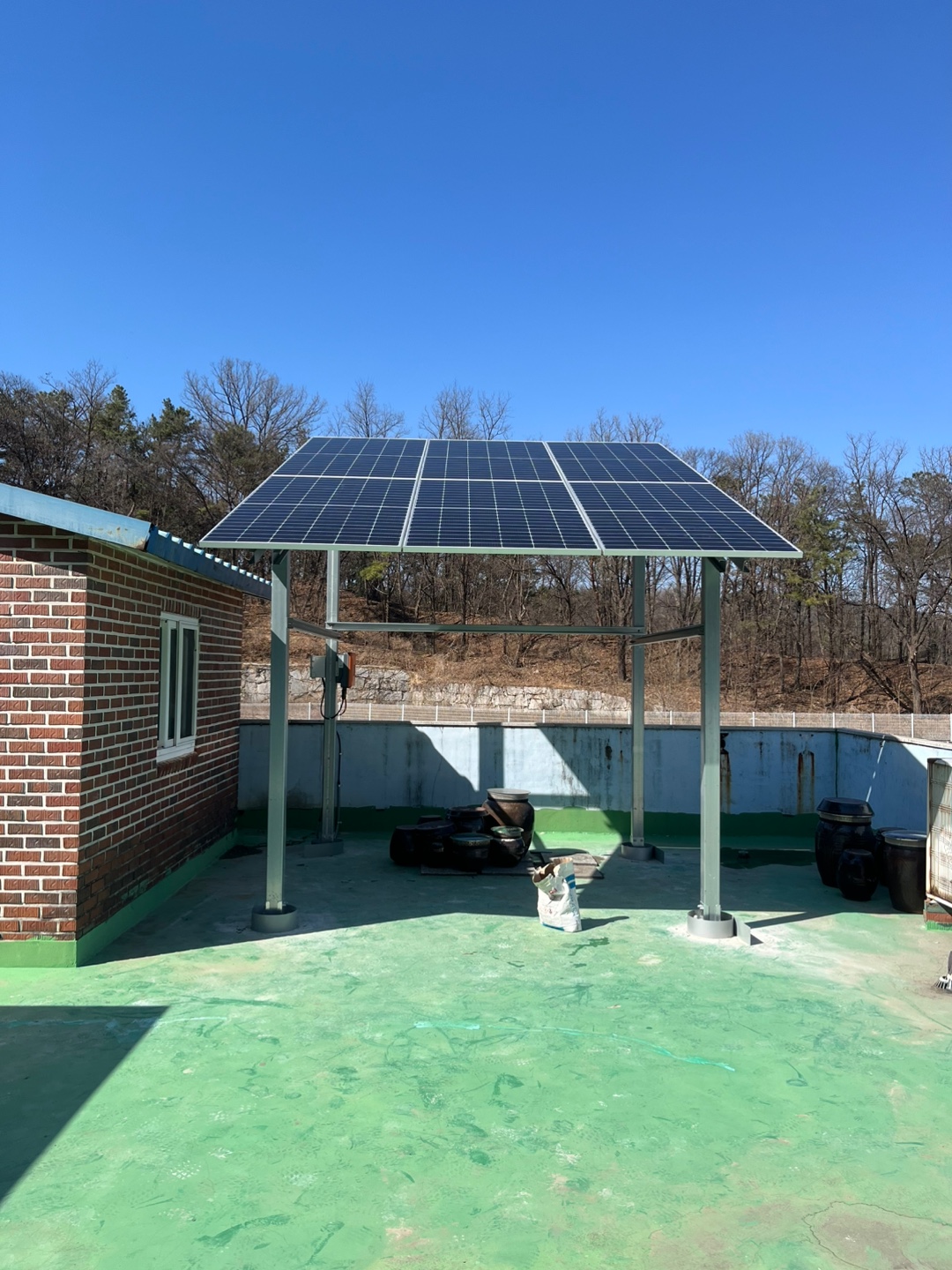 1794386480_H53XDnia_5f59fa39293a2c869d8cdac42d9c9cda0d06a74f.jpg 이미지크게보기