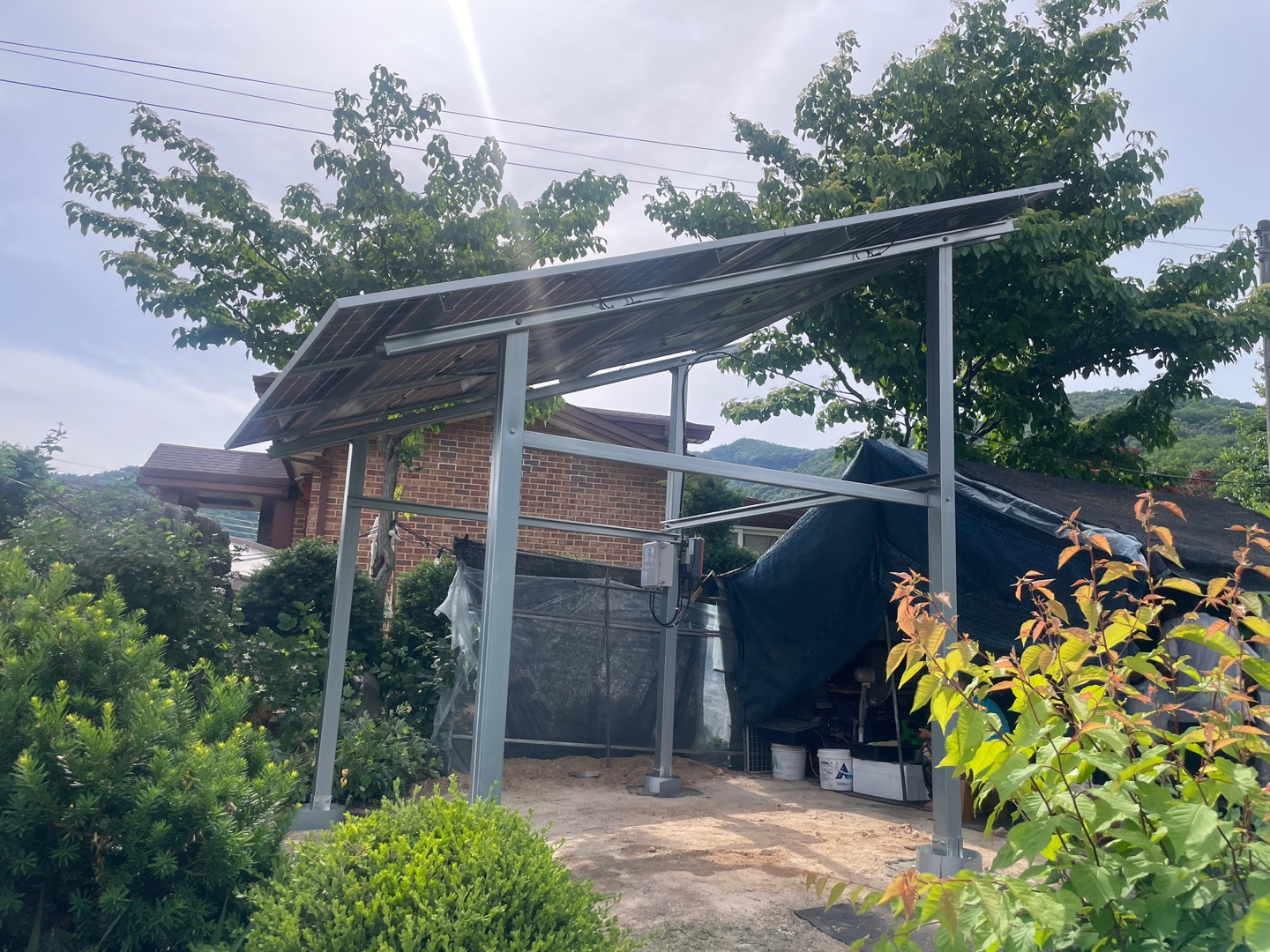 1794386480_HBNnk7MC_f261fe7f2ca49736d35fd80d45853968645ec791.jpg 이미지크게보기