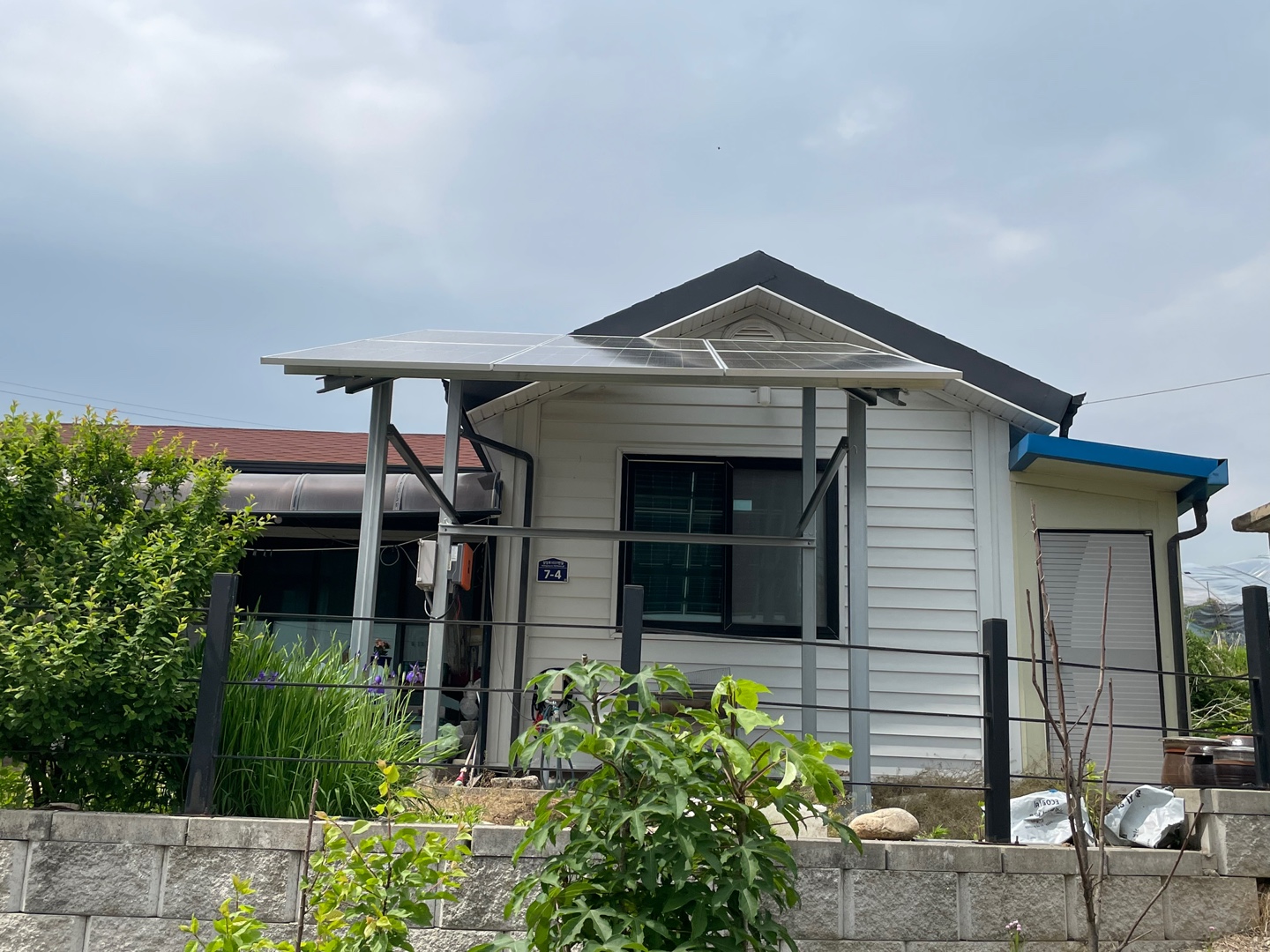 1794386480_JePEST3n_2909cfa1d99f9976511e522292b580a81cee82c5.jpg 이미지크게보기