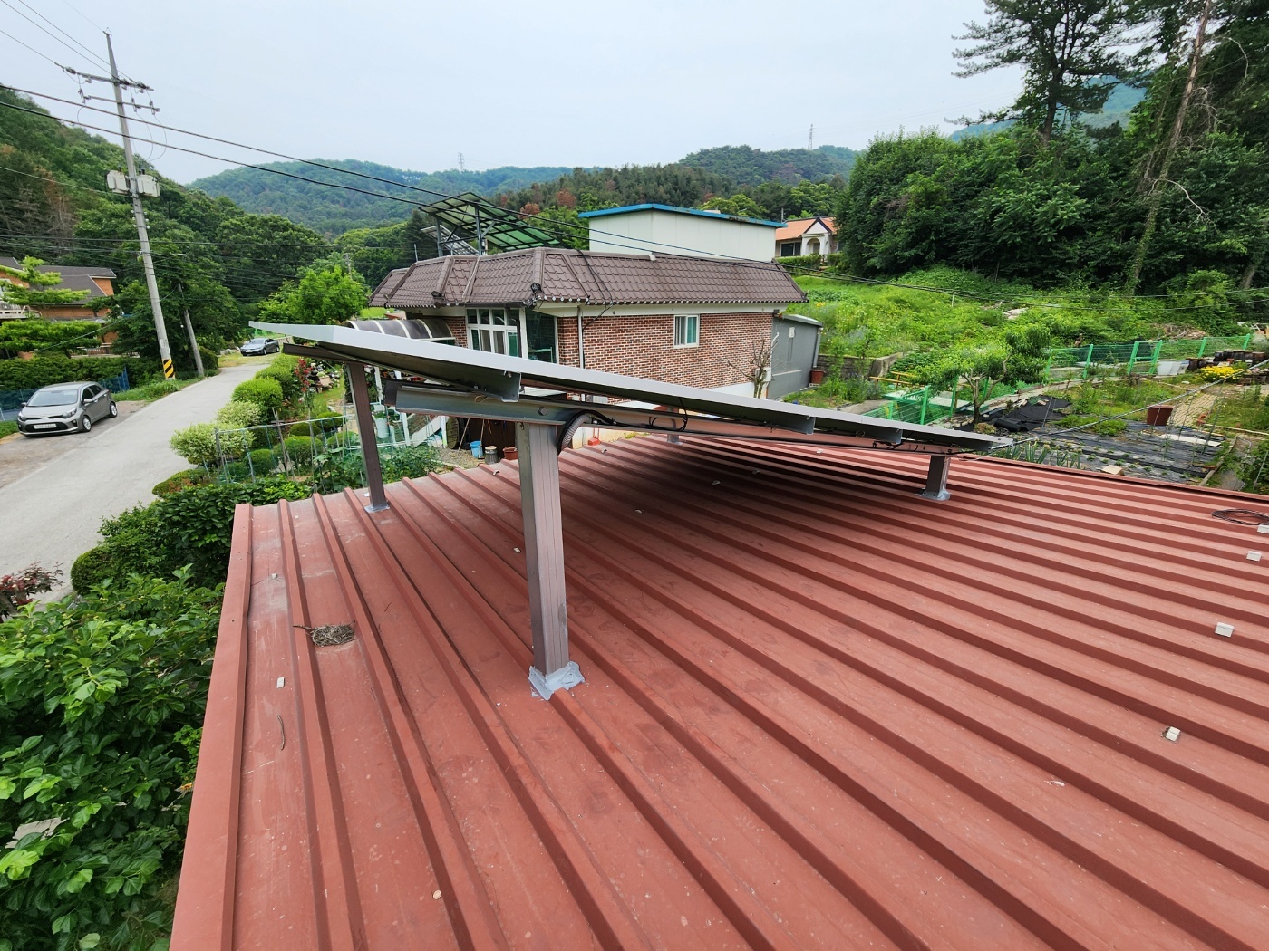 1794386480_JwWDeTZQ_02d13a2ae2be56986ef394c61746213d6f975b01.jpg 이미지크게보기