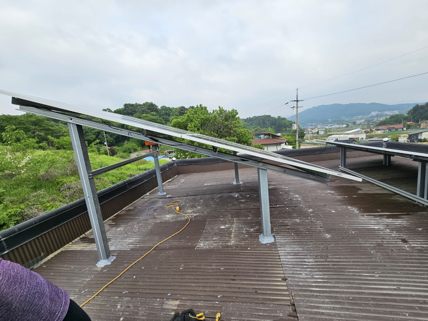 1794386480_KNGBk4Ad_317709d52b40403809dc739899667af34eb8fbd0.jpg 이미지크게보기