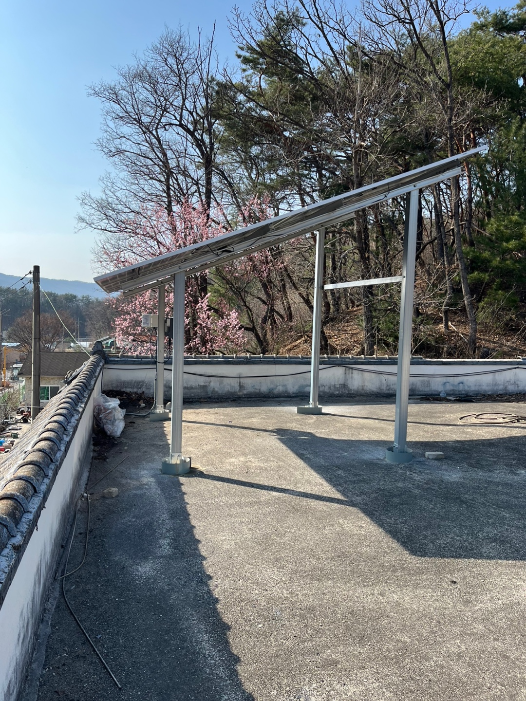 1794386480_KuE8heZD_d98830327b3a5e4e6b3cb9bf513feadf7e3ecbd2.jpg 이미지크게보기