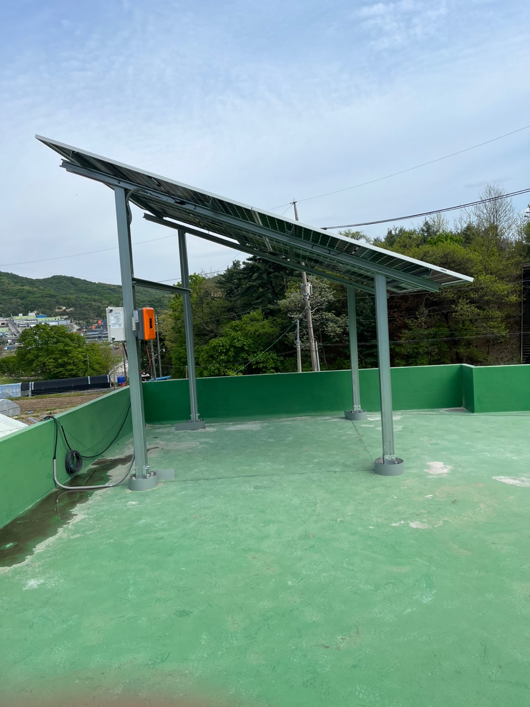 1794386480_LOJKaC5z_f23a228ea368dbda6881dc40968a75aeb696a911.jpg 이미지크게보기