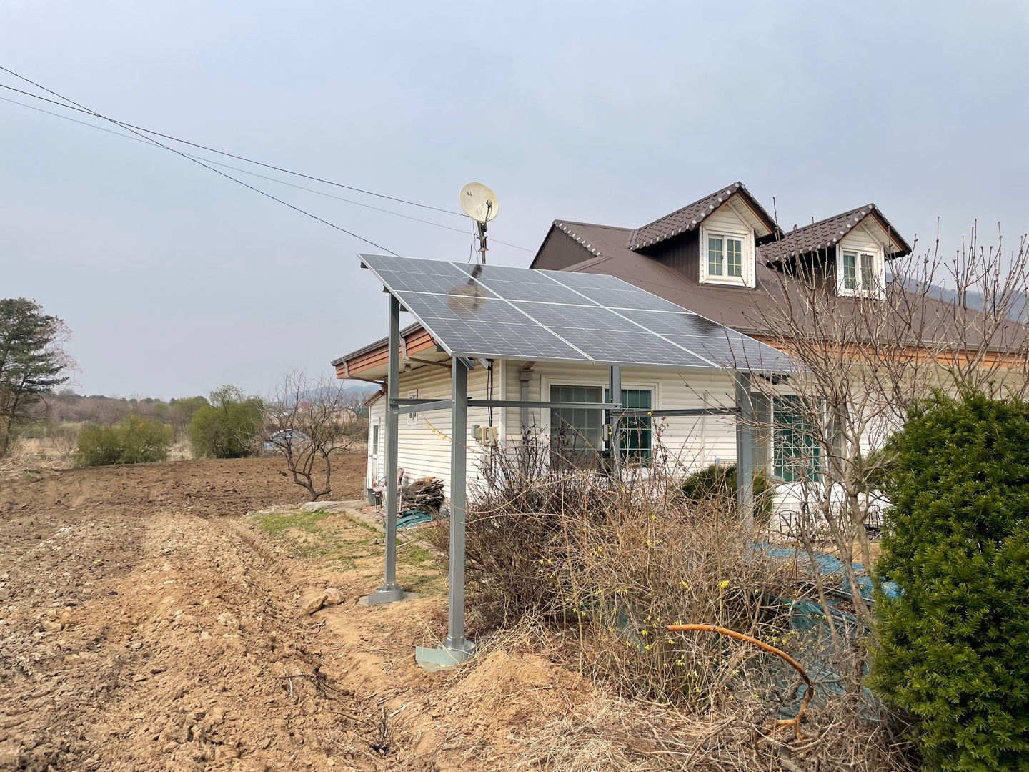 1794386480_NJUpst3e_4472fa936cc46eaaf91056f4a7a24fae3e384131.jpg 이미지크게보기